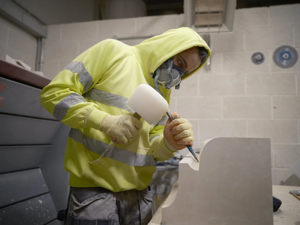 Careers — Rosewood site