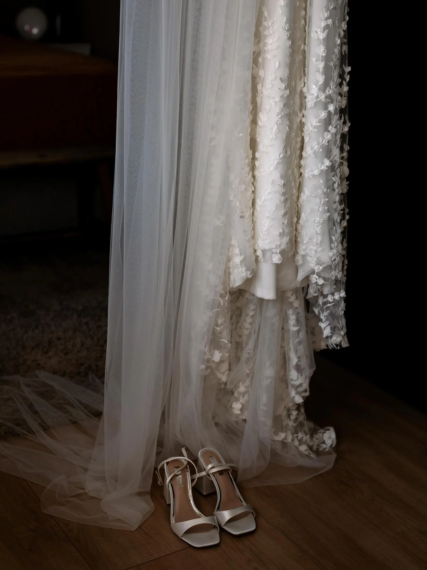 Weer terug van een heerlijke vakantie in ons favoriete Itali&euml; met mijn gezin. Even helemaal niets en dat was lekker! Ik ben weer helemaal opgeladen voor de bruiloften die gaan komen. Aankomend weekend vertrek ik naar Cyprus om daar een bruiloft 