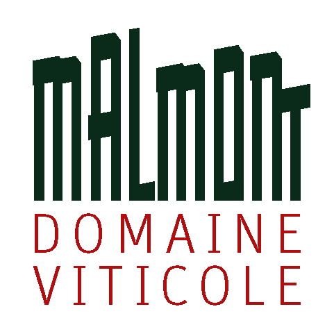 Malmont - Domaine Viticole