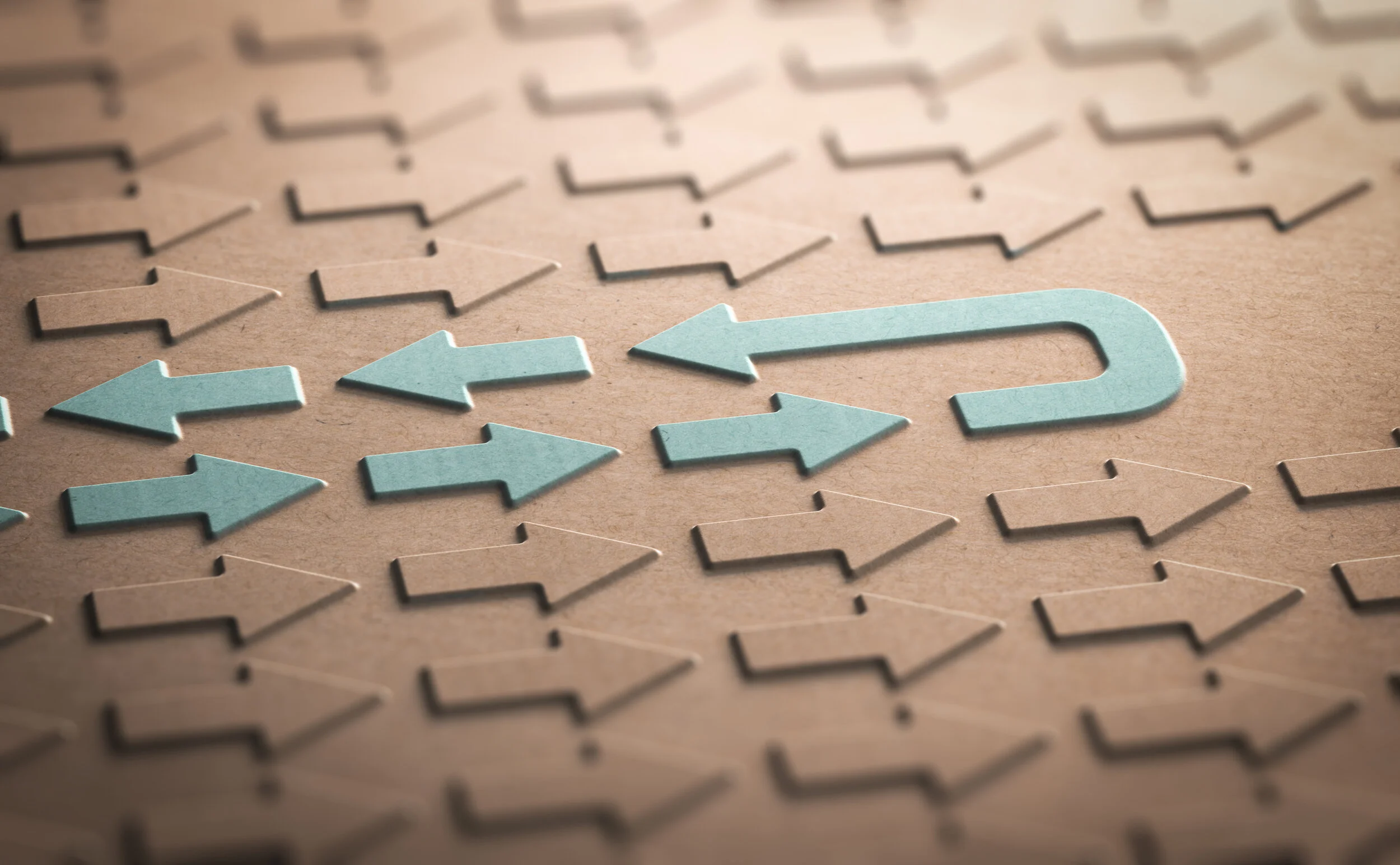 Vulnerability Remediation - Do Not Forget Regression Testing