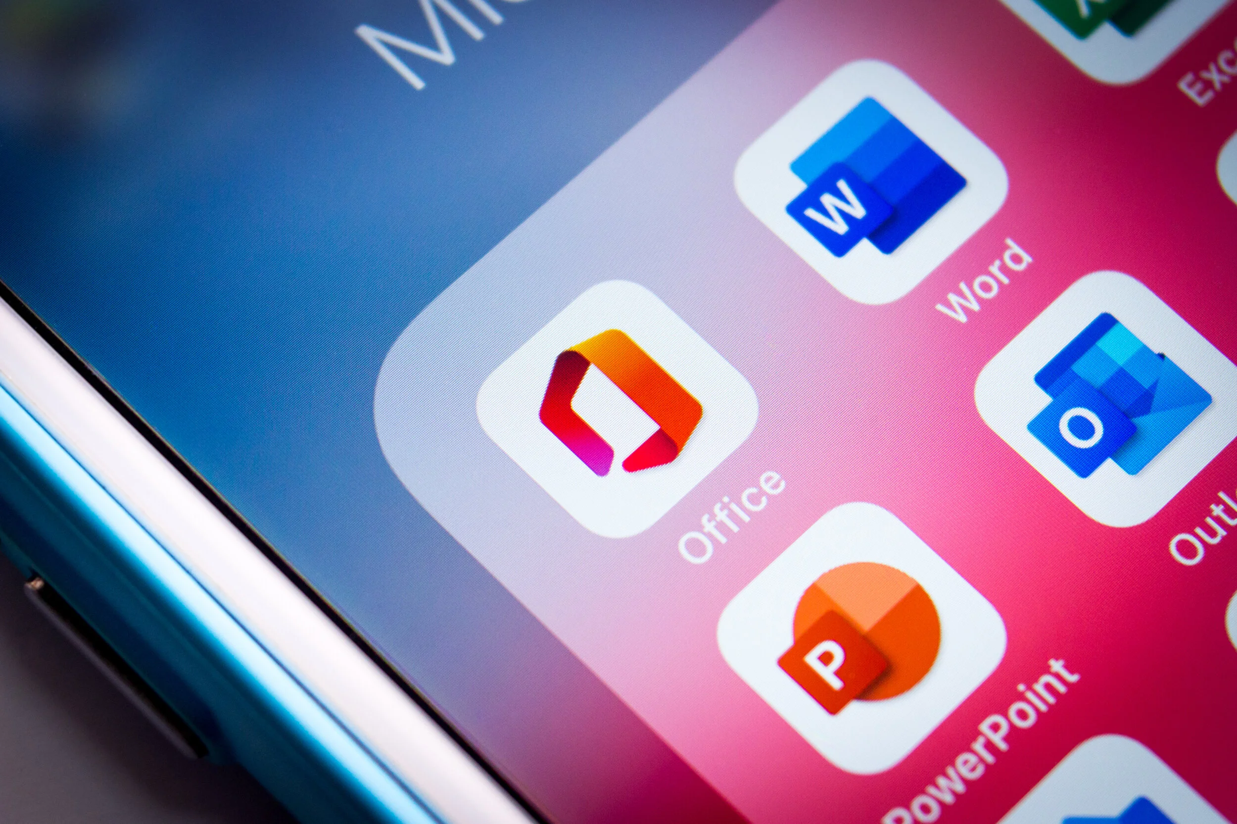 7 Steps To Secure Your Microsoft 365 Environment