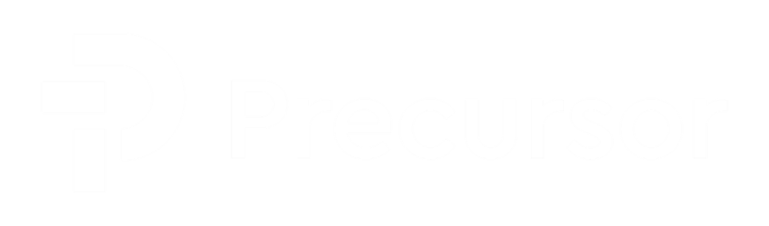 Precursor Security Consultants