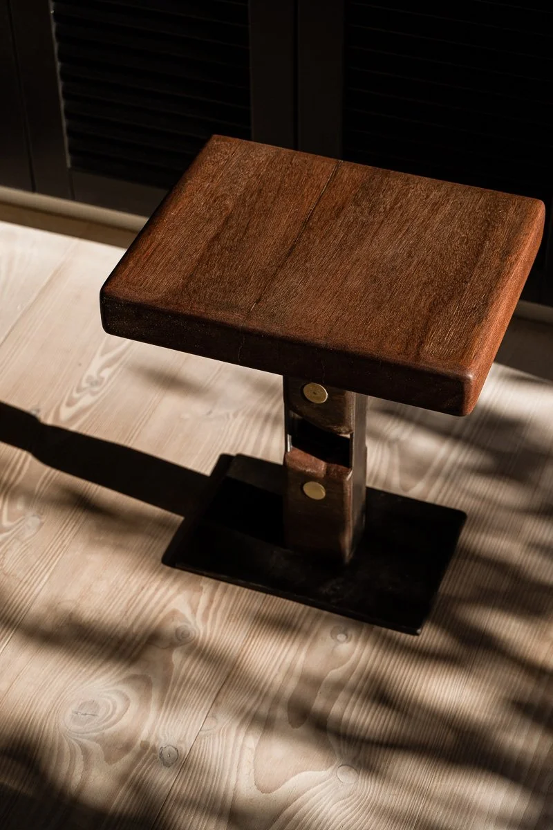 Hagenør_hagenor_design_snedkeri_møbeldesign_web-12.jpg