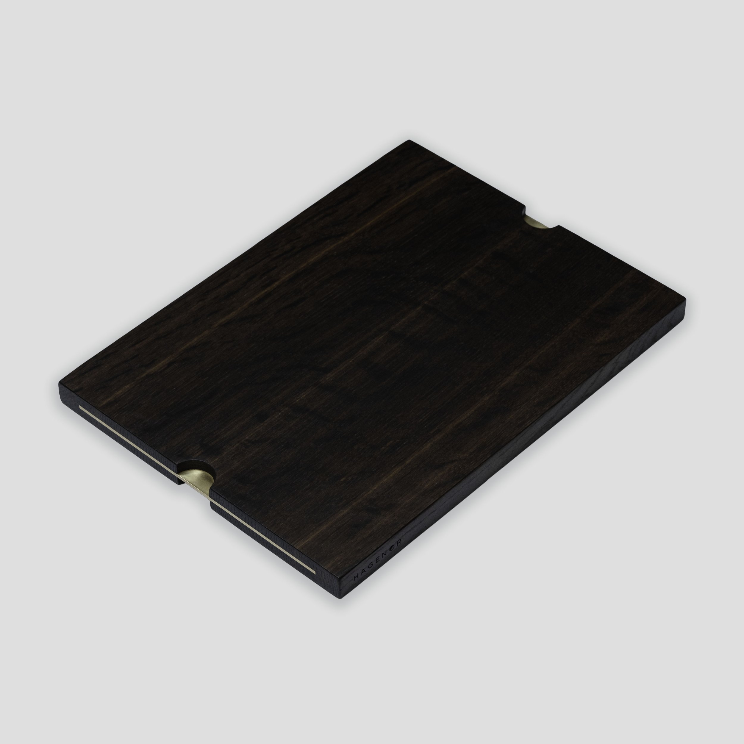HC01large_skærebræt_hagenørdesign_.jpg