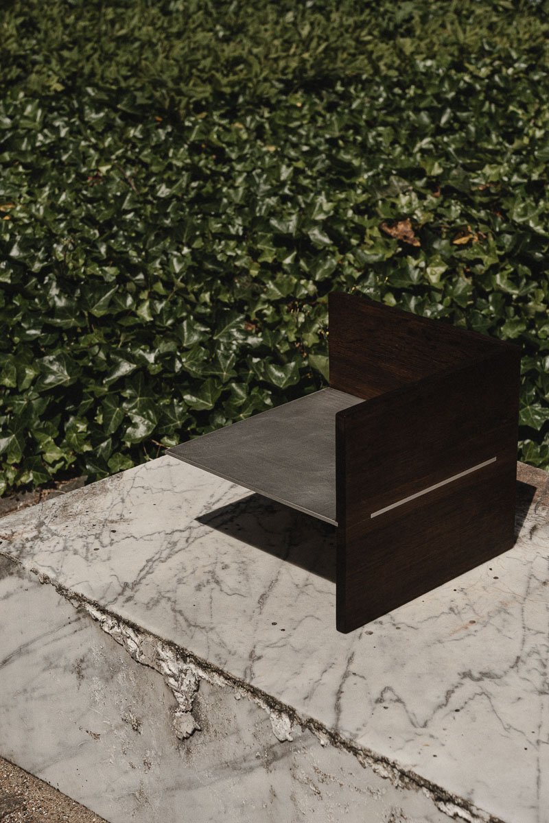 hagenør_design_skærebræt_japansk_snedkeri_web-116.jpg