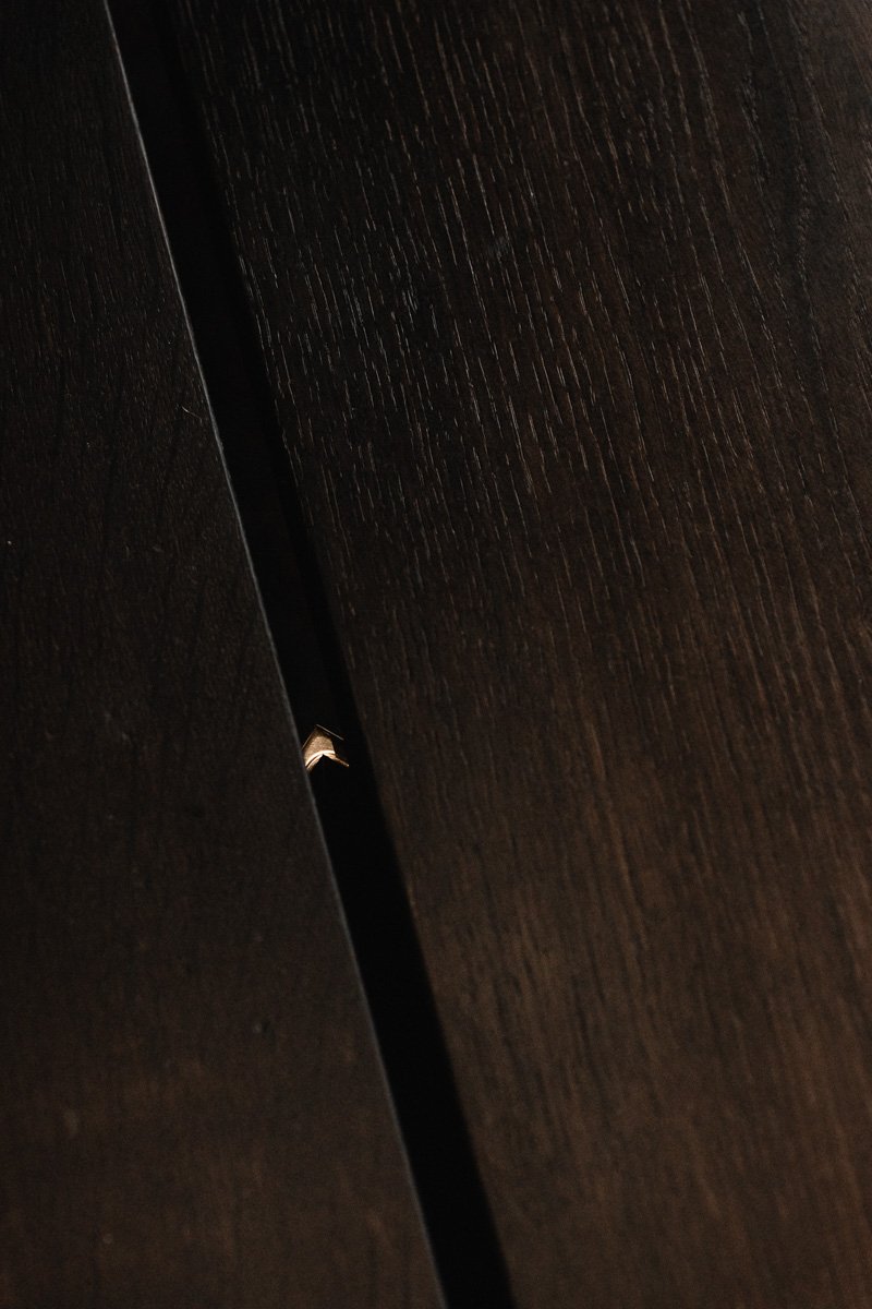 Hagenør_spisebord_plankebord_sidebord_røget_eg_web-25.jpg