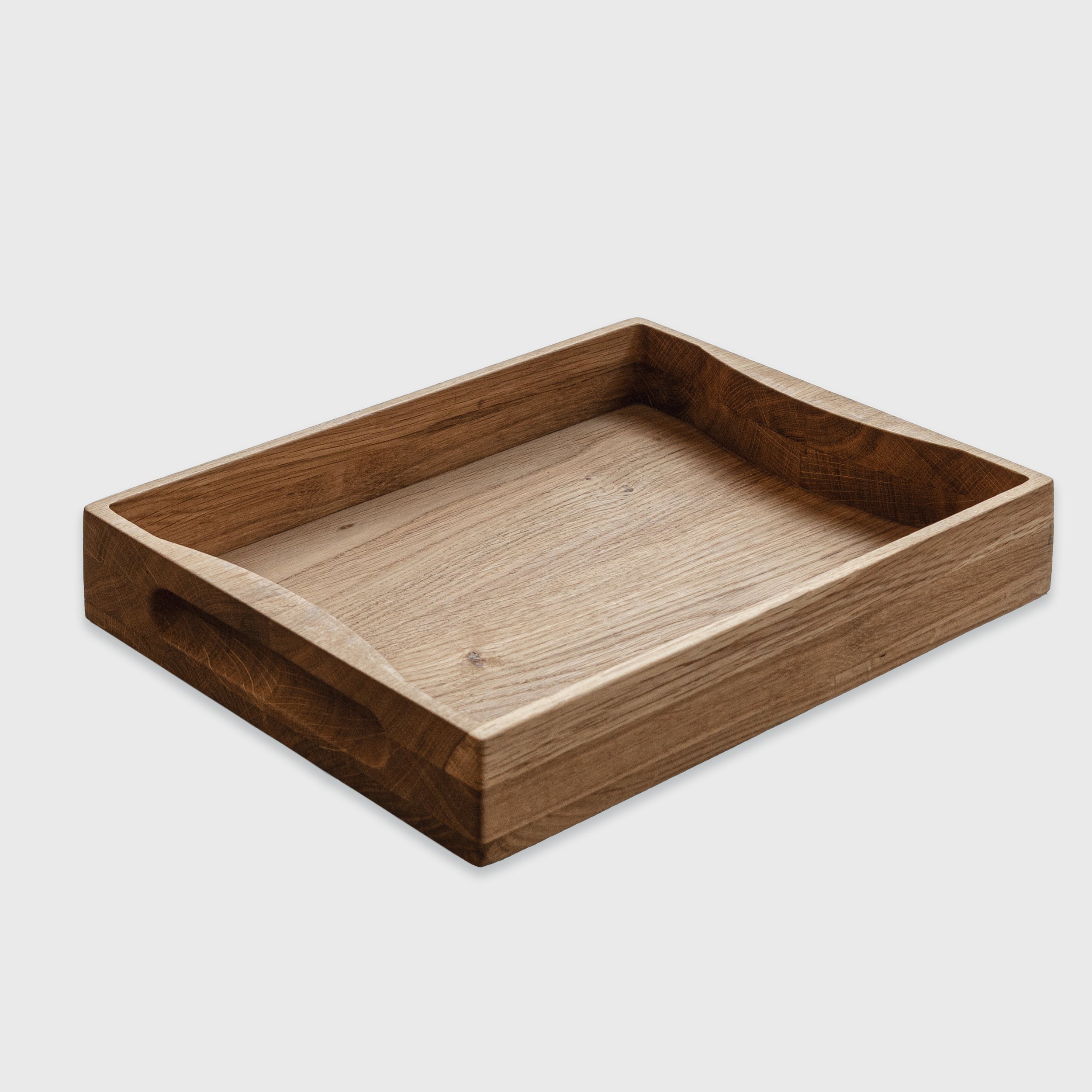 Serveringsbakke_medium_hagenør_design.jpg