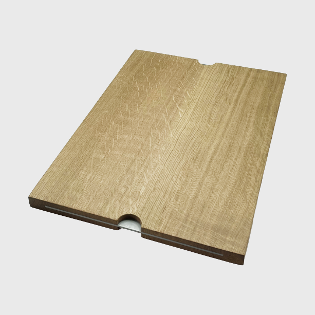 Produkter-16 (1).png
