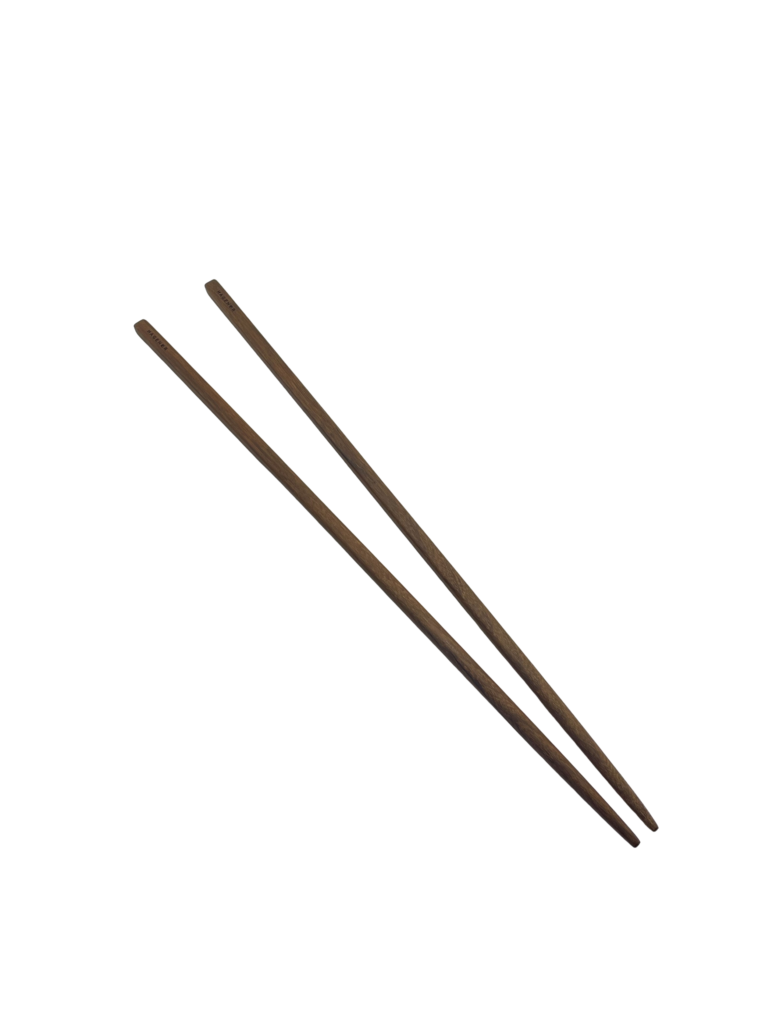 Convert to JPG project - July 27, 2026 at 16.24.48-1.png