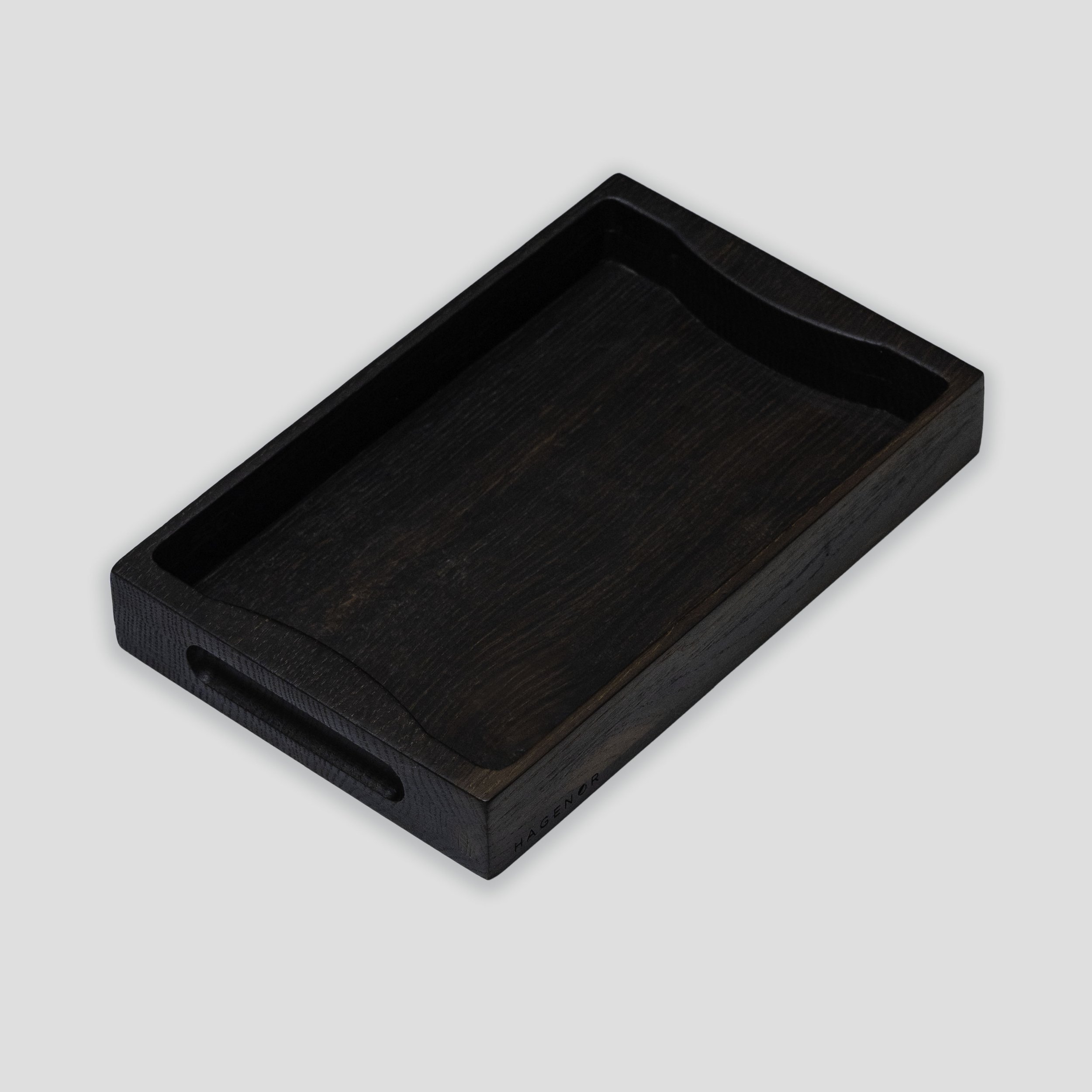 Bakkelille_hagenørdesign_143.jpg