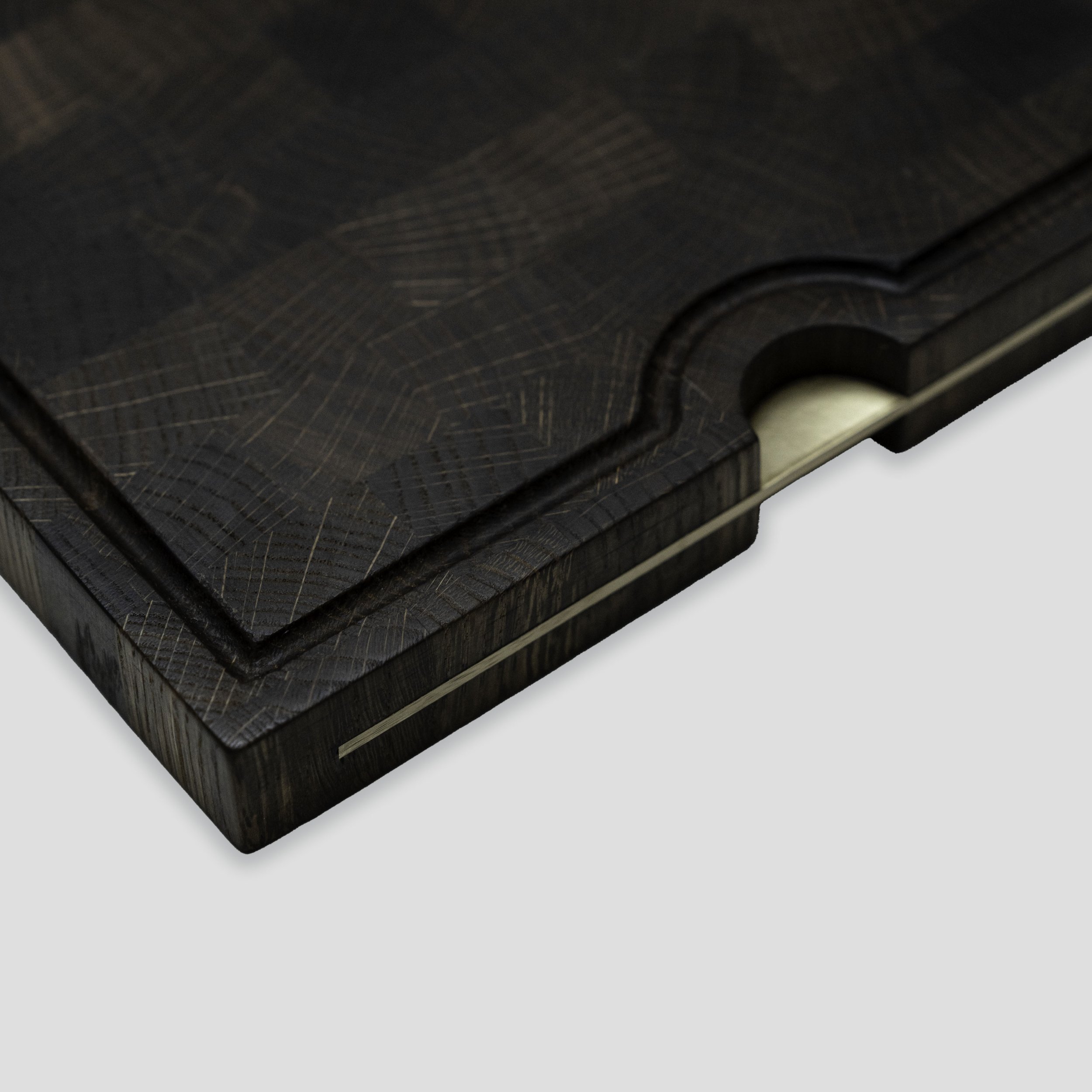 HC01endgrain_skærebræt_hagenørdesign.jpg