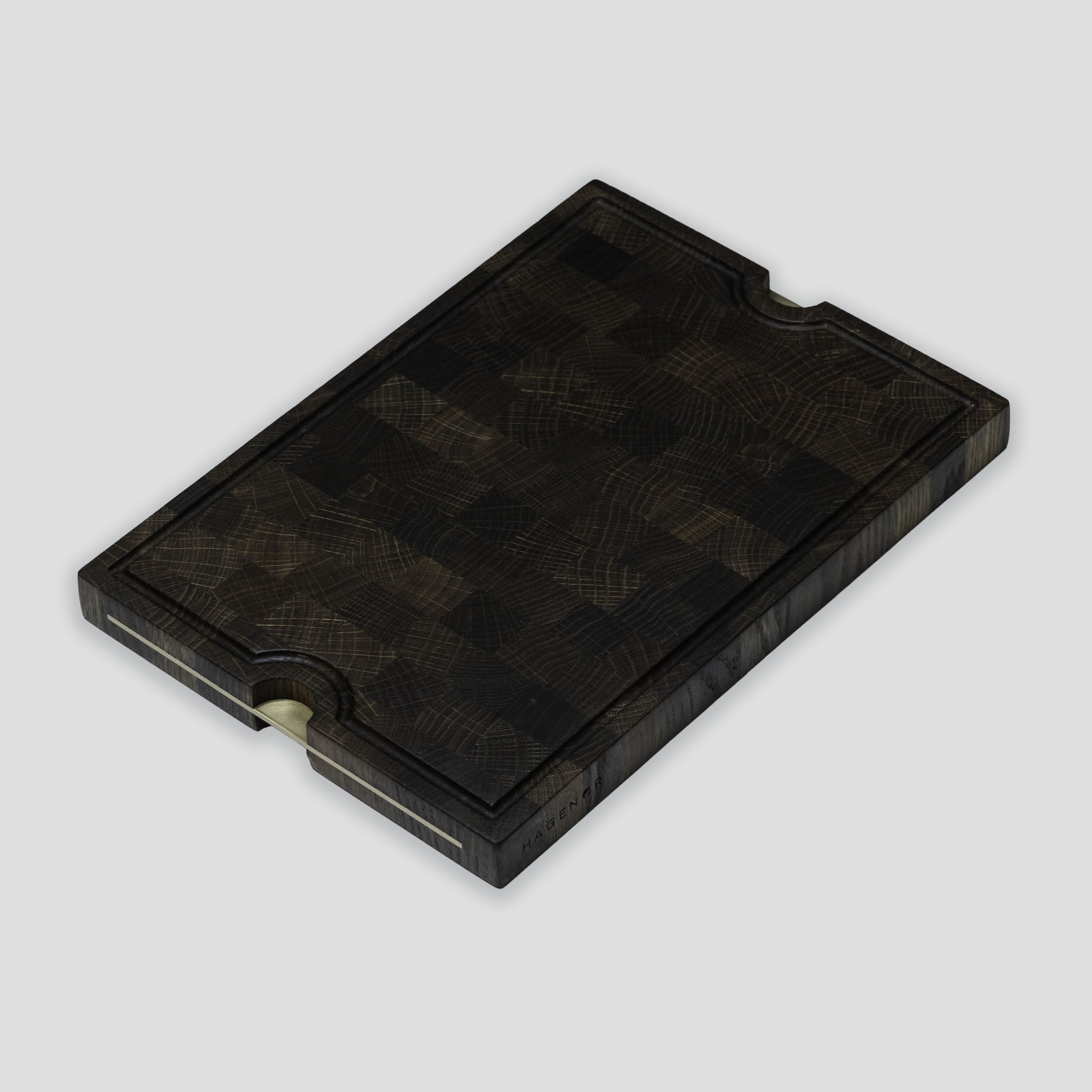HC01endgrain_skærebræt_hagenørdesign2.jpg