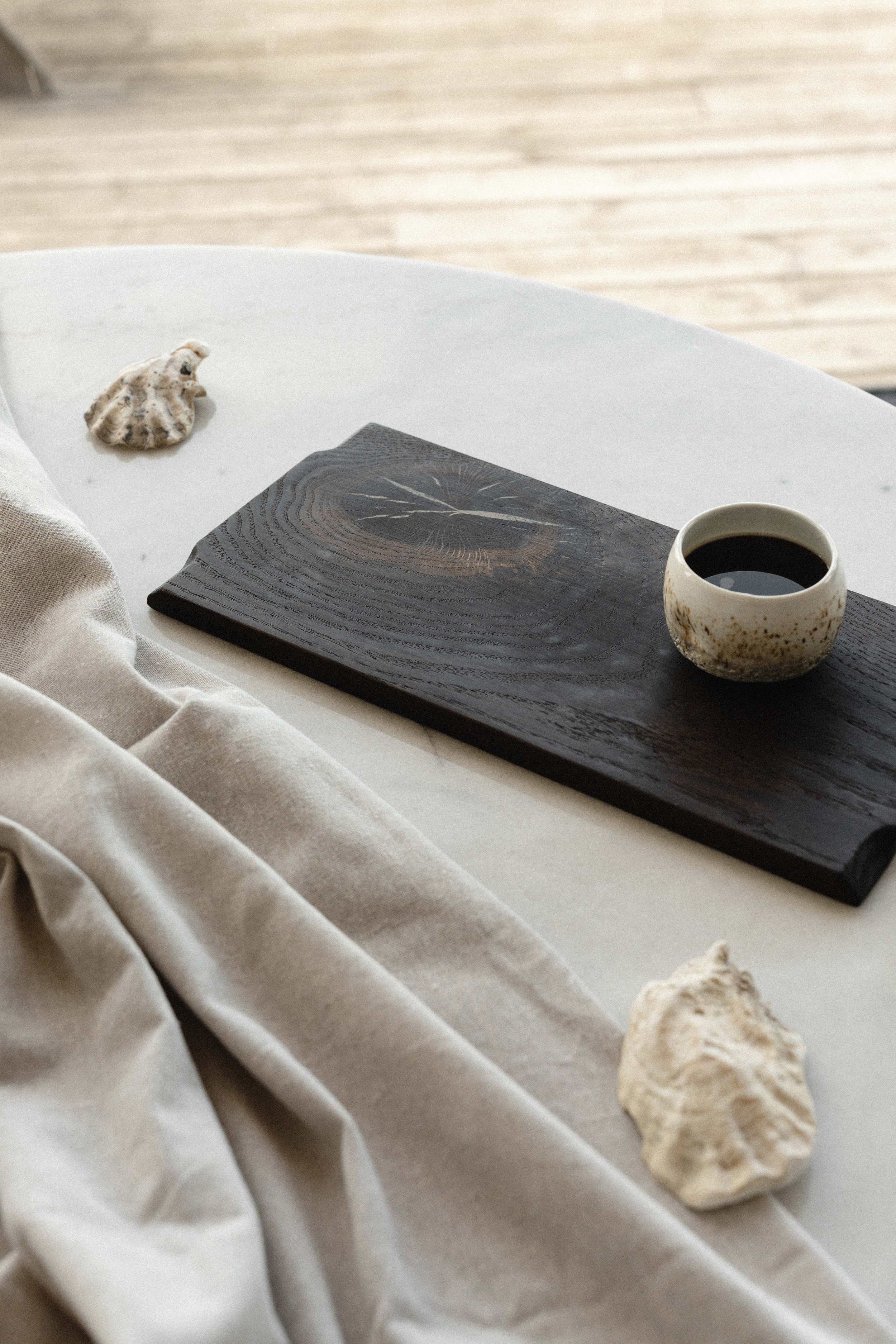 hagenør_design_kintsugi_serveringsbræt_mindre-27.jpg