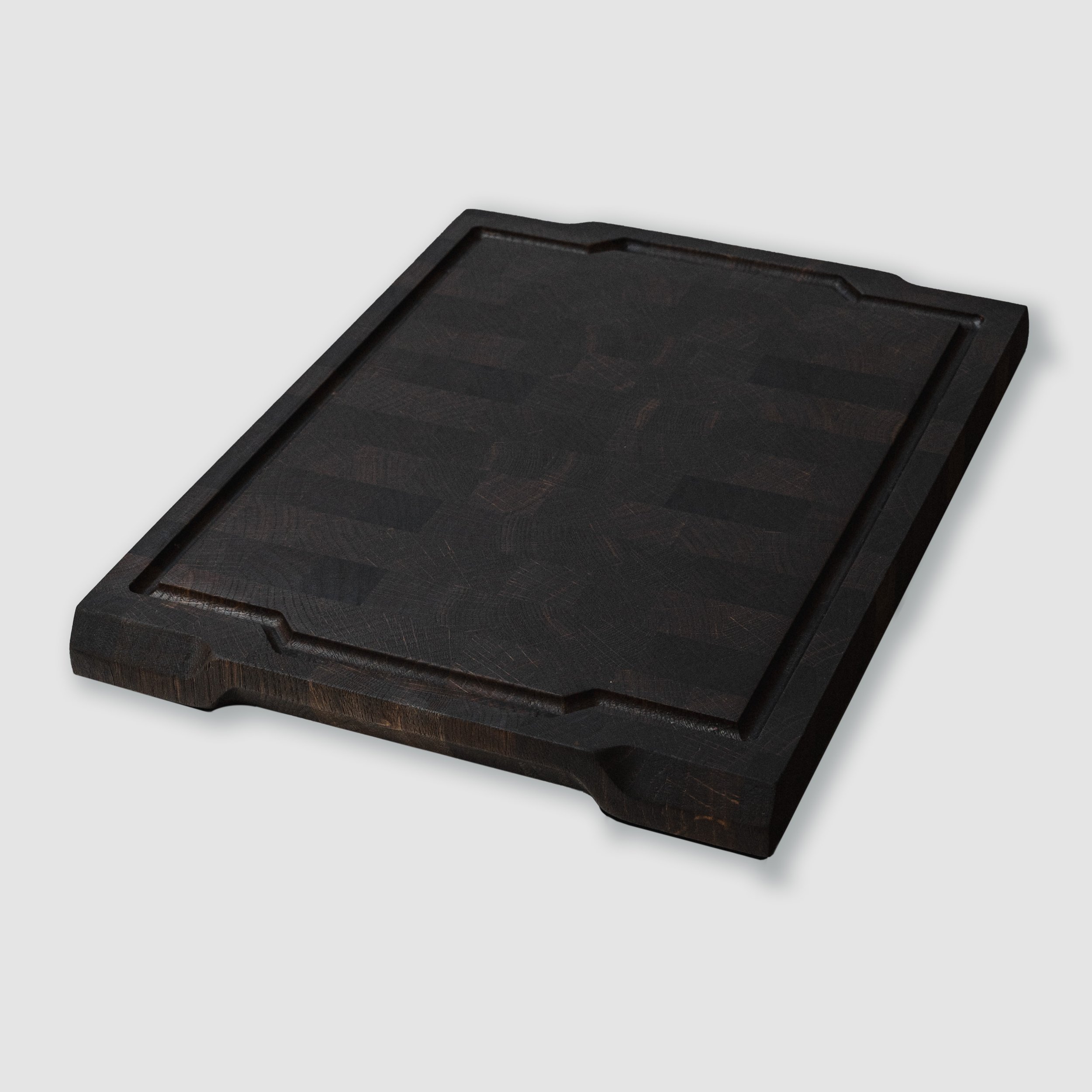 HC05endgrain_skærebræt_kødrand_hagenørdesign_web.jpg