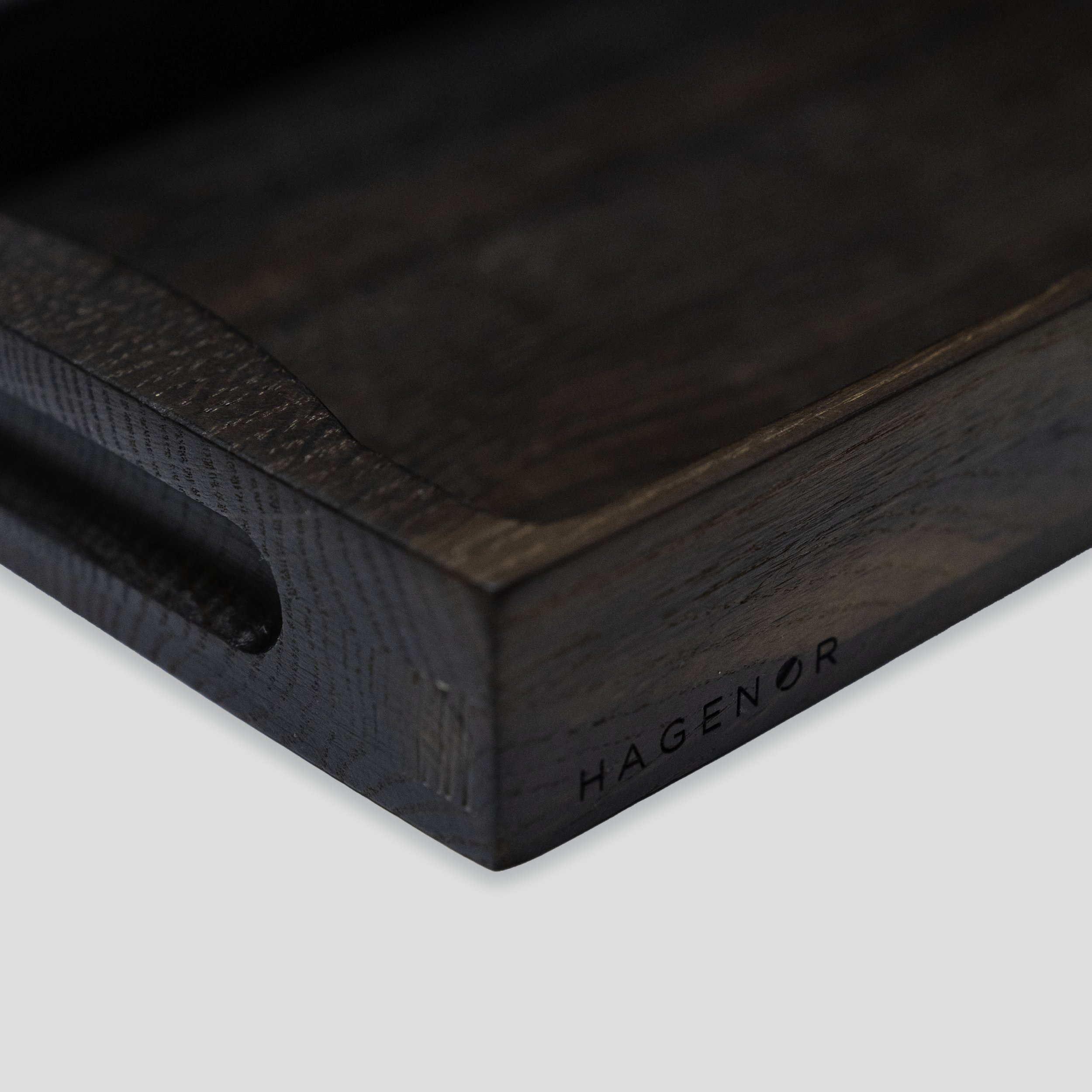 Bakkelille_hagenørdesign_14.jpg