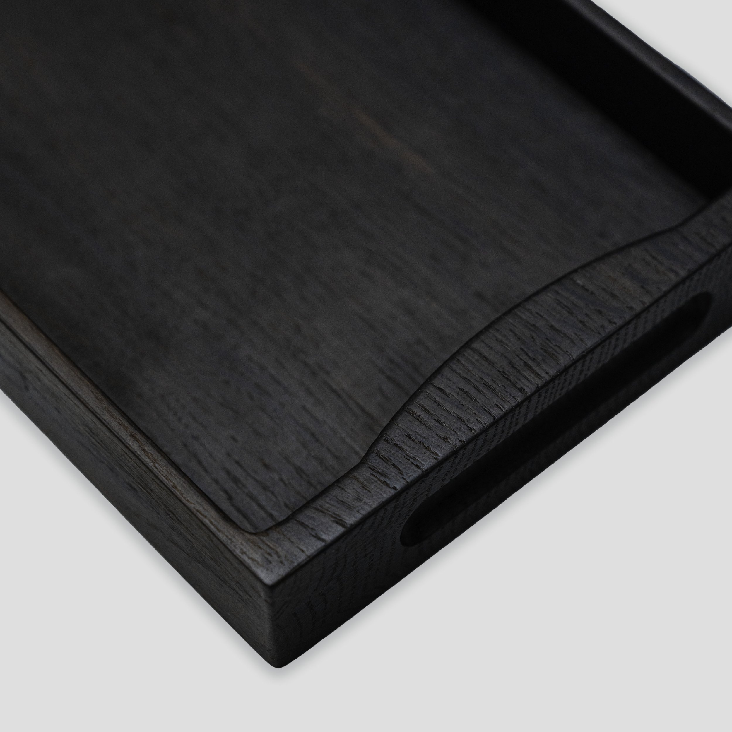 Bakkelille_hagenørdesign_142.jpg
