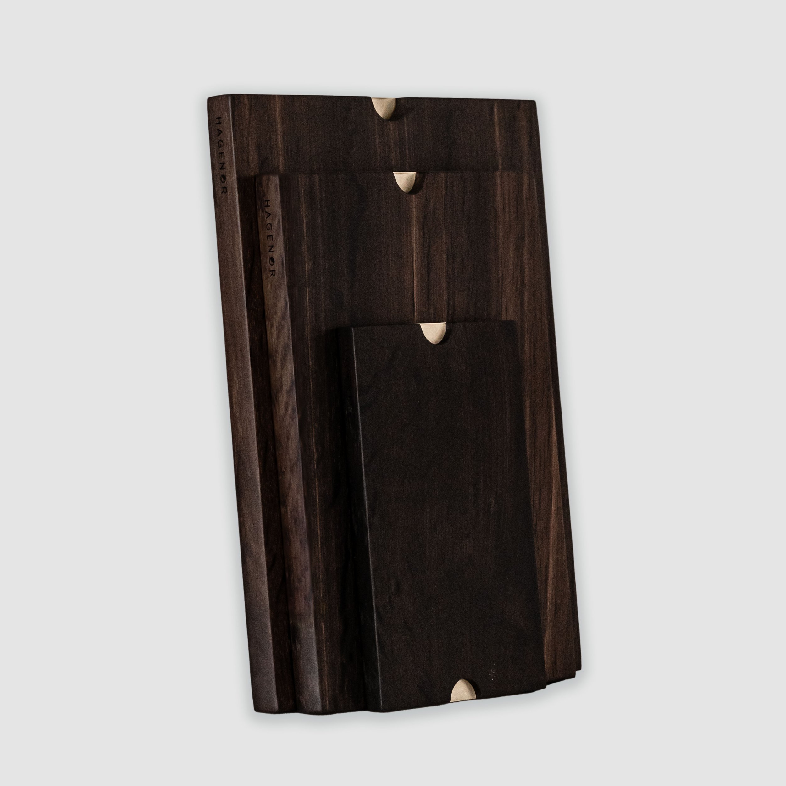 HC01sæt_hagenørdesign.jpg