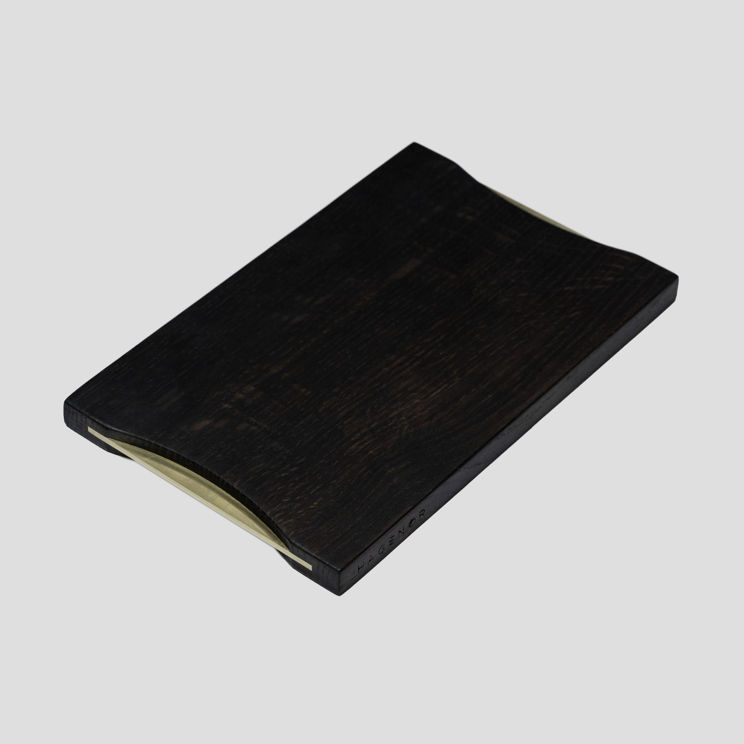 HC02_skærebræt_hagenørdesign_0000s_0013_Gruppe 4.jpg