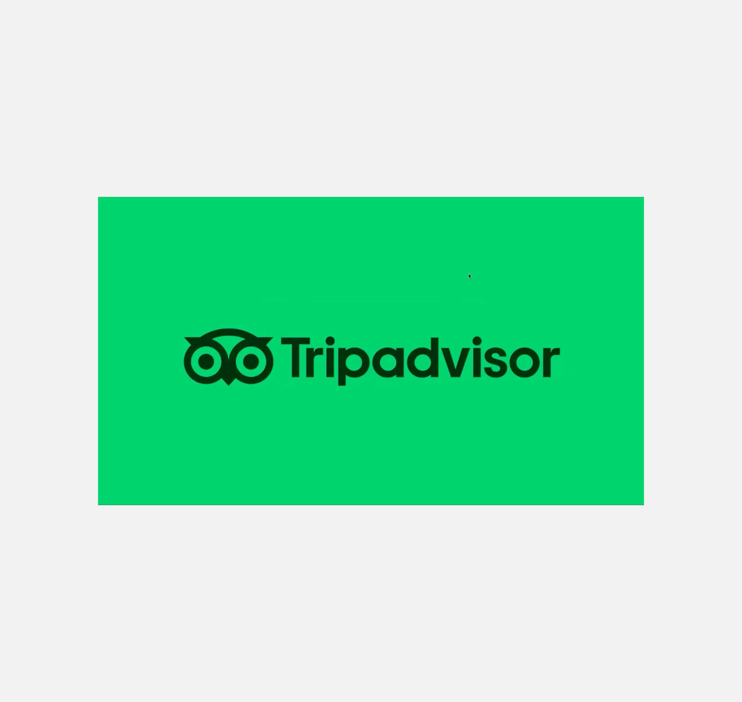 Koto (Tripadvisor)_1.jpg