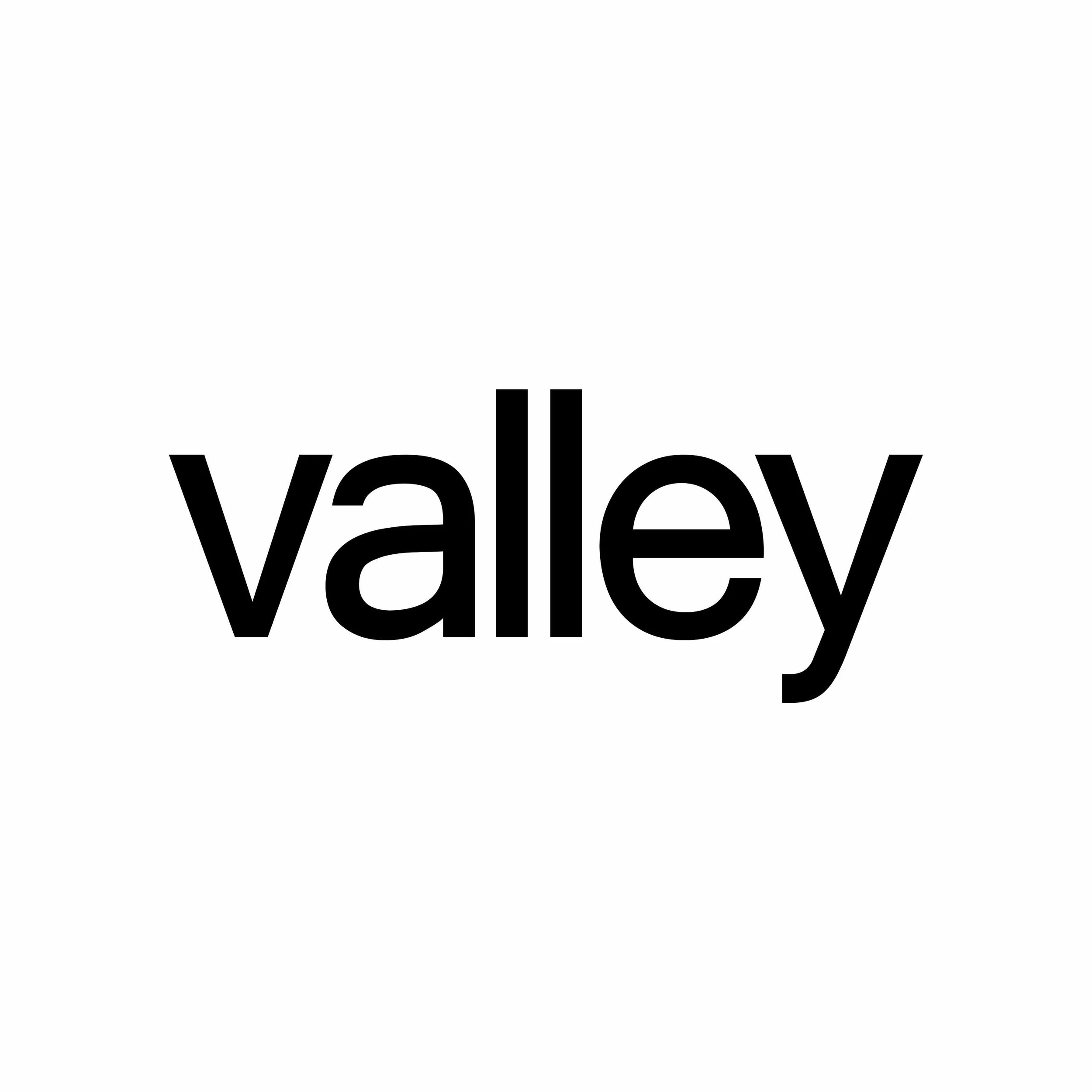 Valley Collective