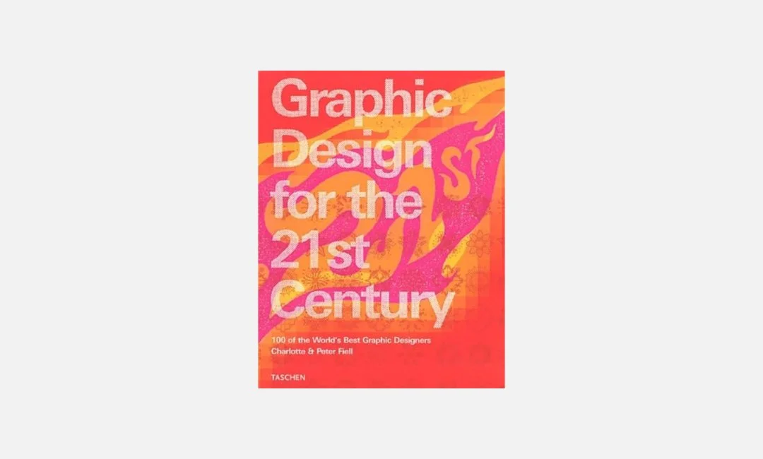 Graphic Design in the 21st Century.jpg