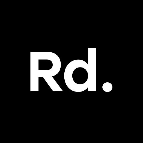 StudioRd Design