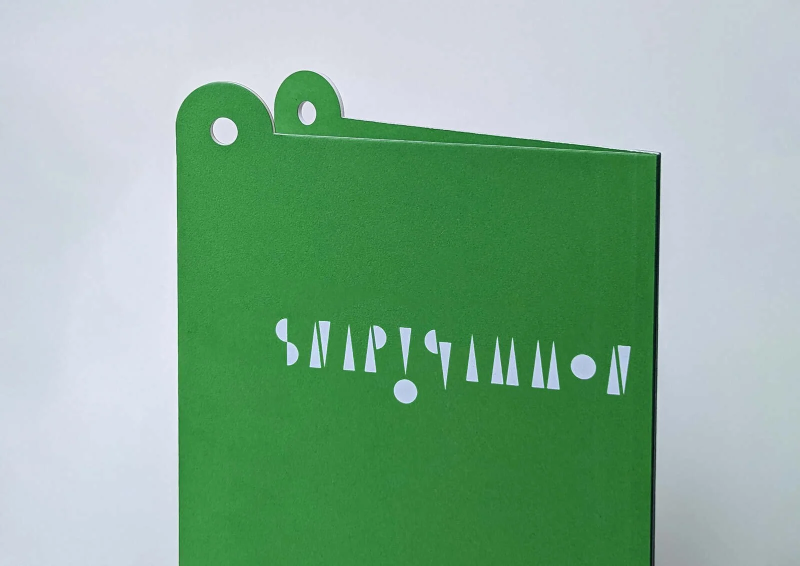 Jim Sutherland shares how he uses self–initiated projects to remain inspired