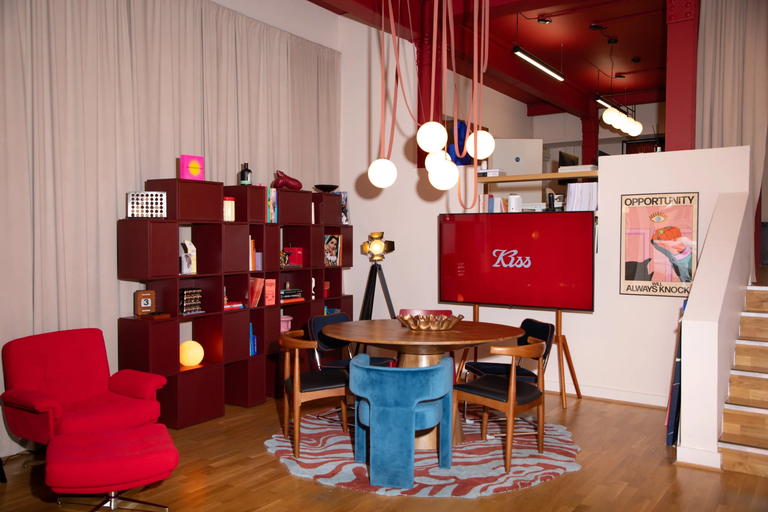 Five brand identity design agencies you should be following in Leeds