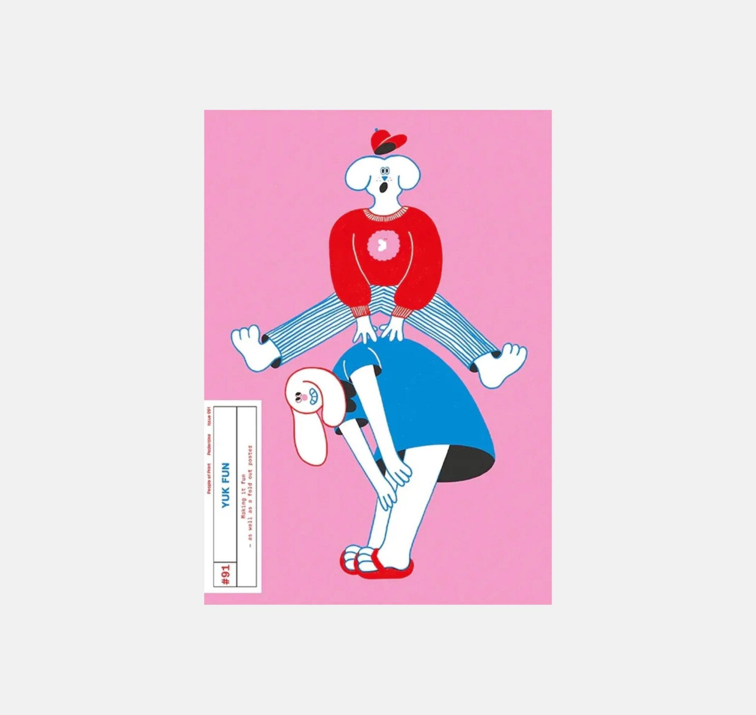 Posterzine Mystery Bundle.jpg