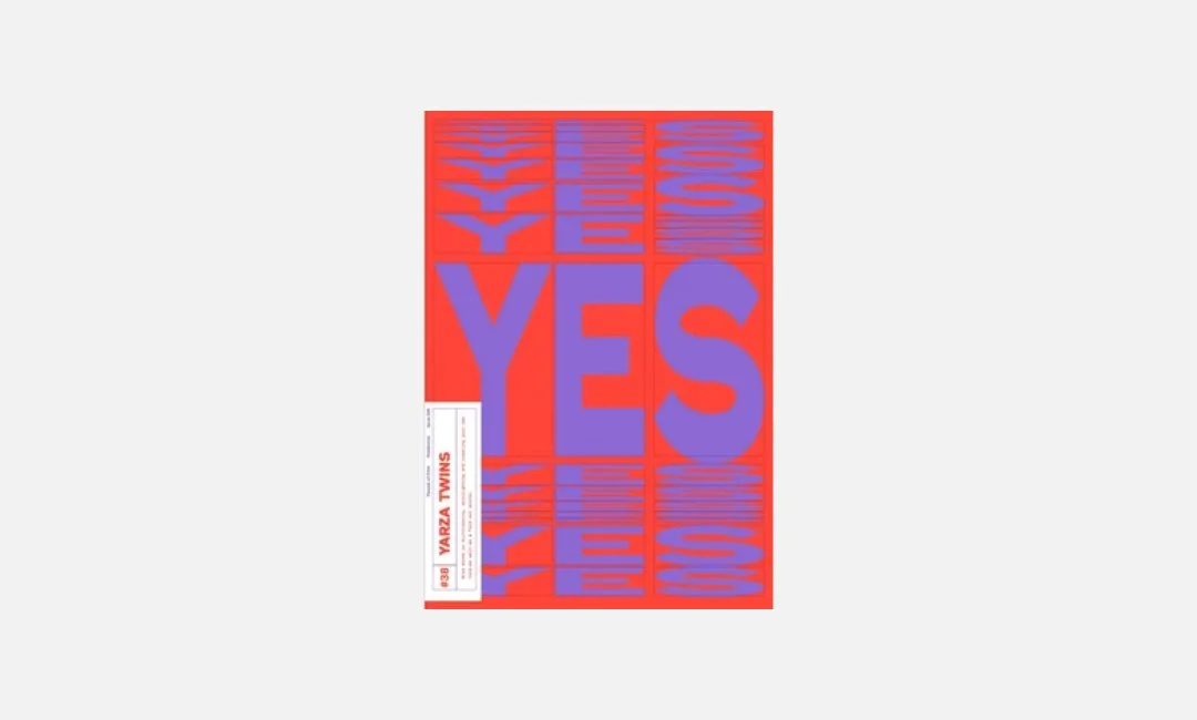 Posterzine_3.jpg