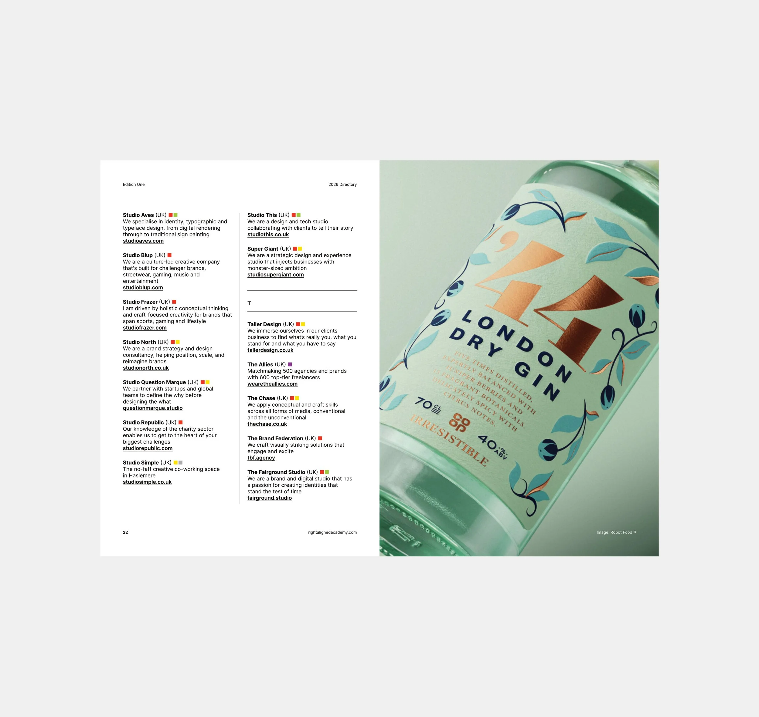 Directory_5.jpg