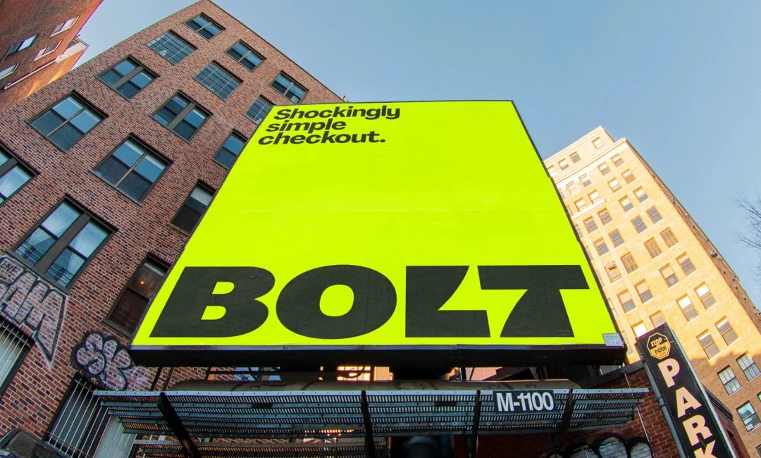 Koto (Bolt)_1.jpg