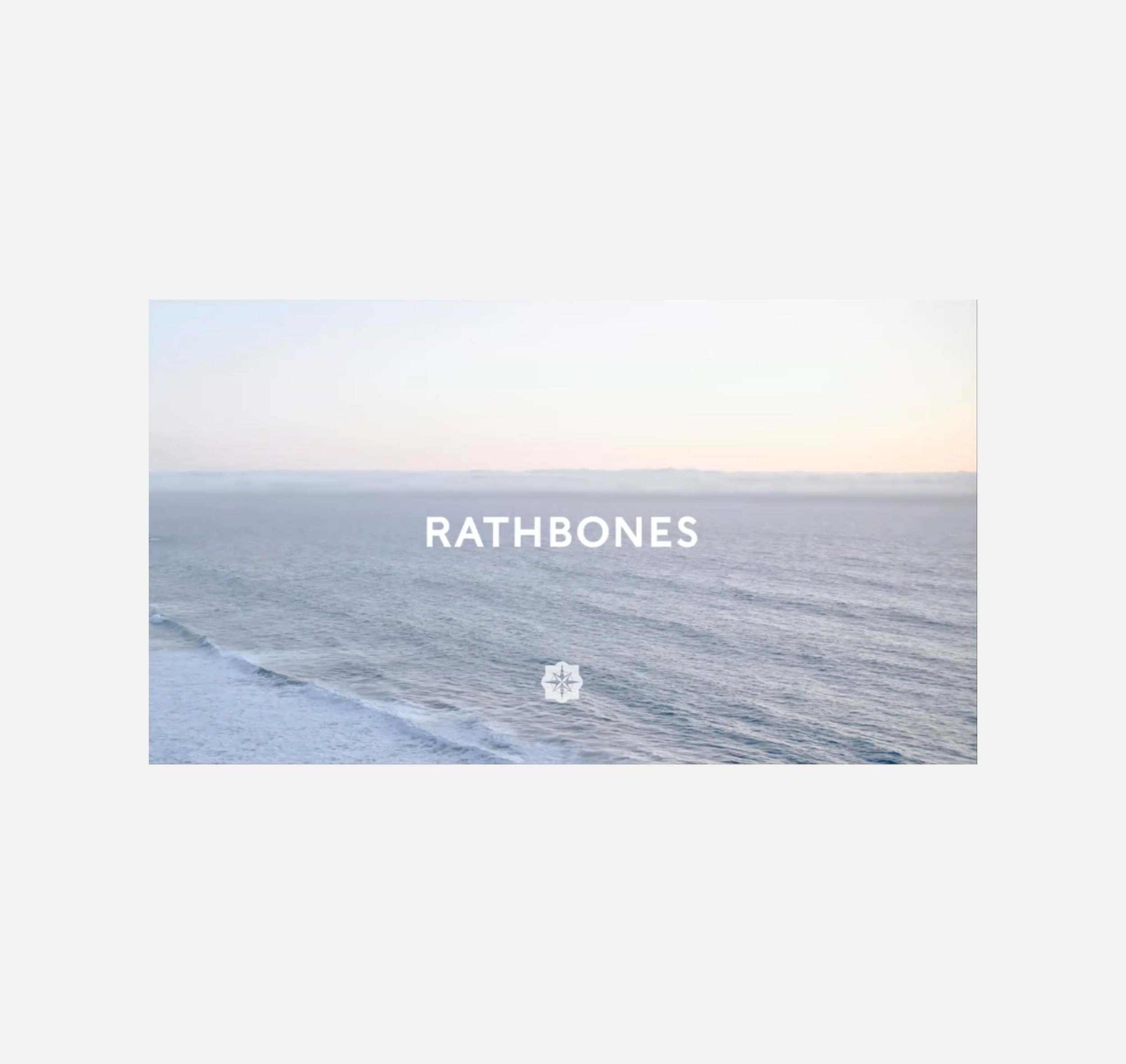 Rathbones_5.jpg