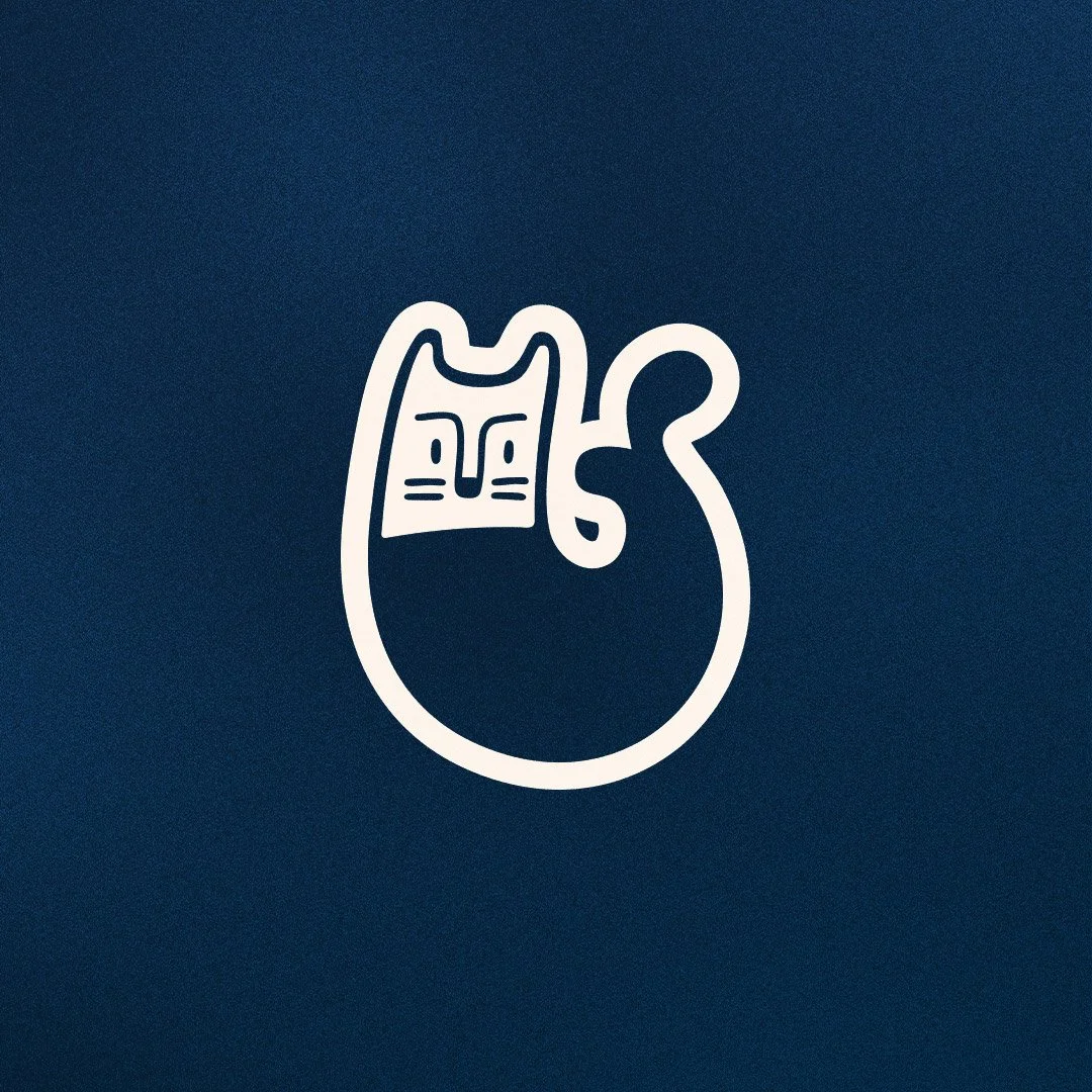 Watercat Creative