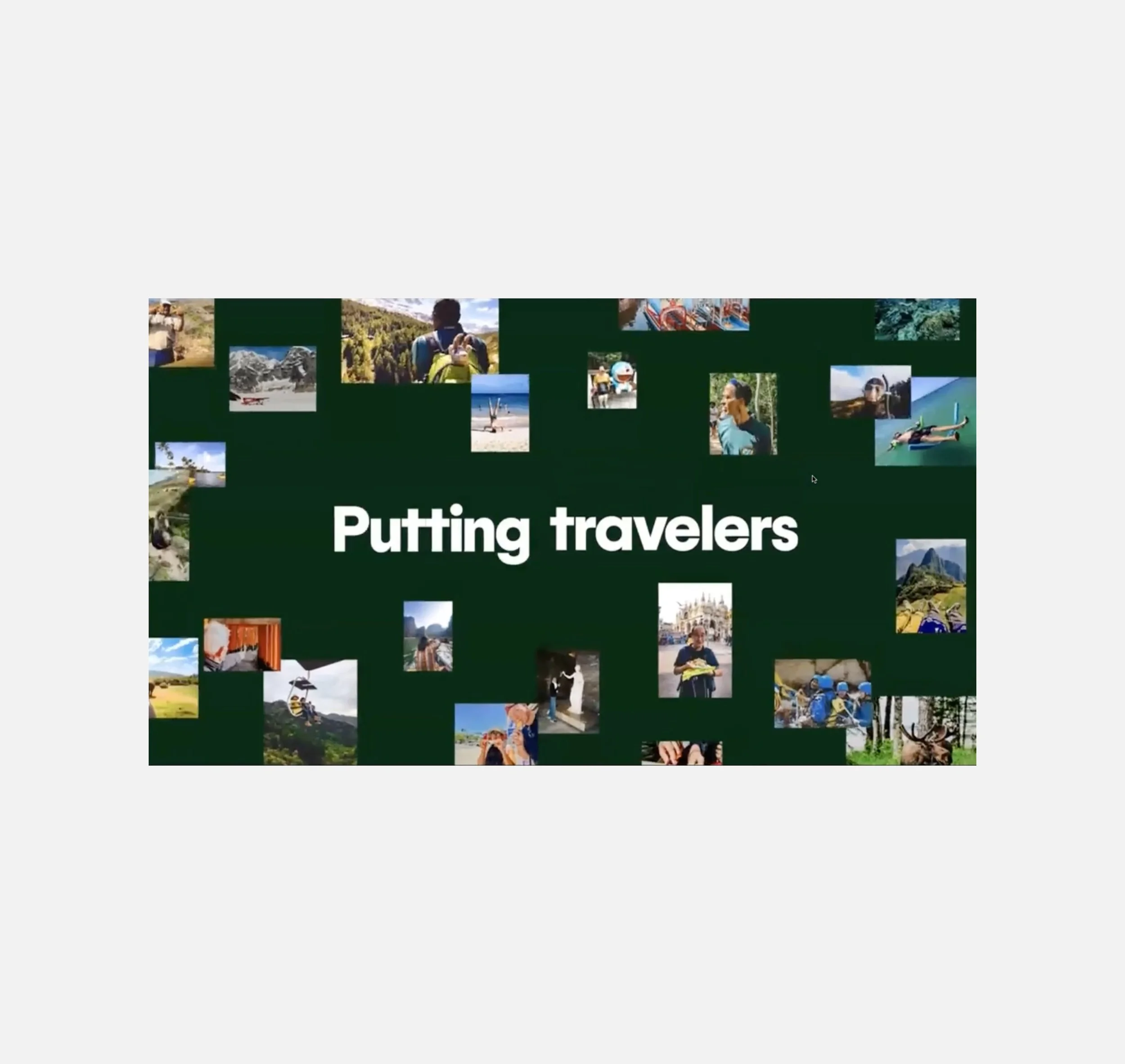 Koto (Tripadvisor)_5.jpg