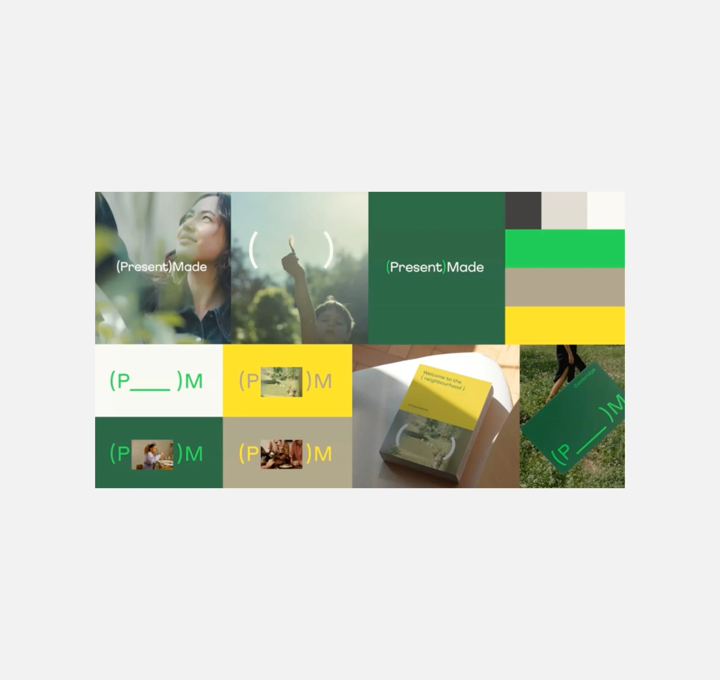 Regular Studio_2.jpg