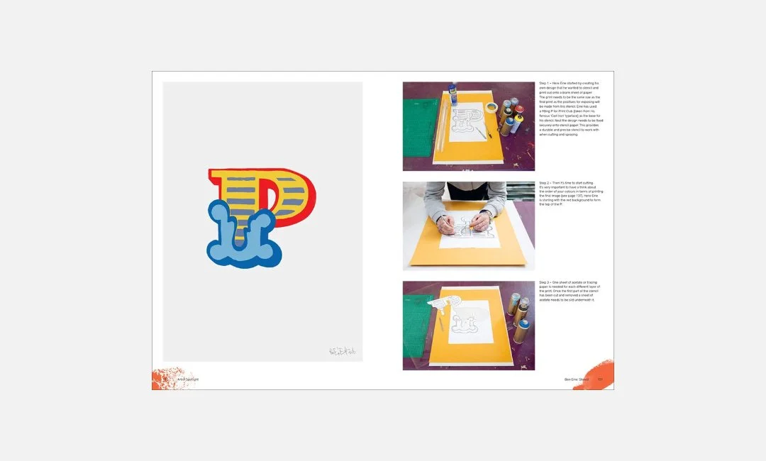 Print Club London_4.jpg