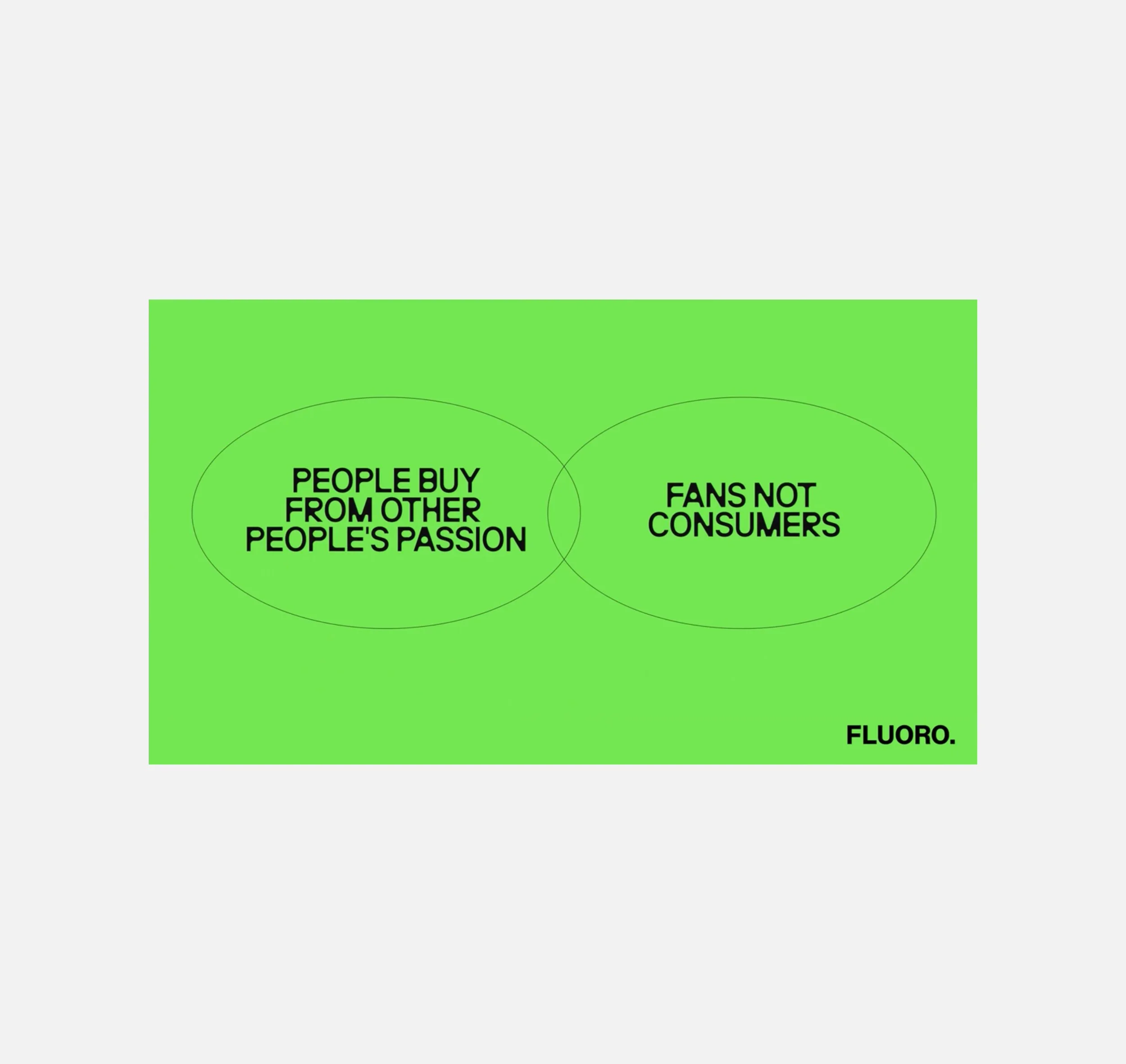 Fluoro_3.jpg