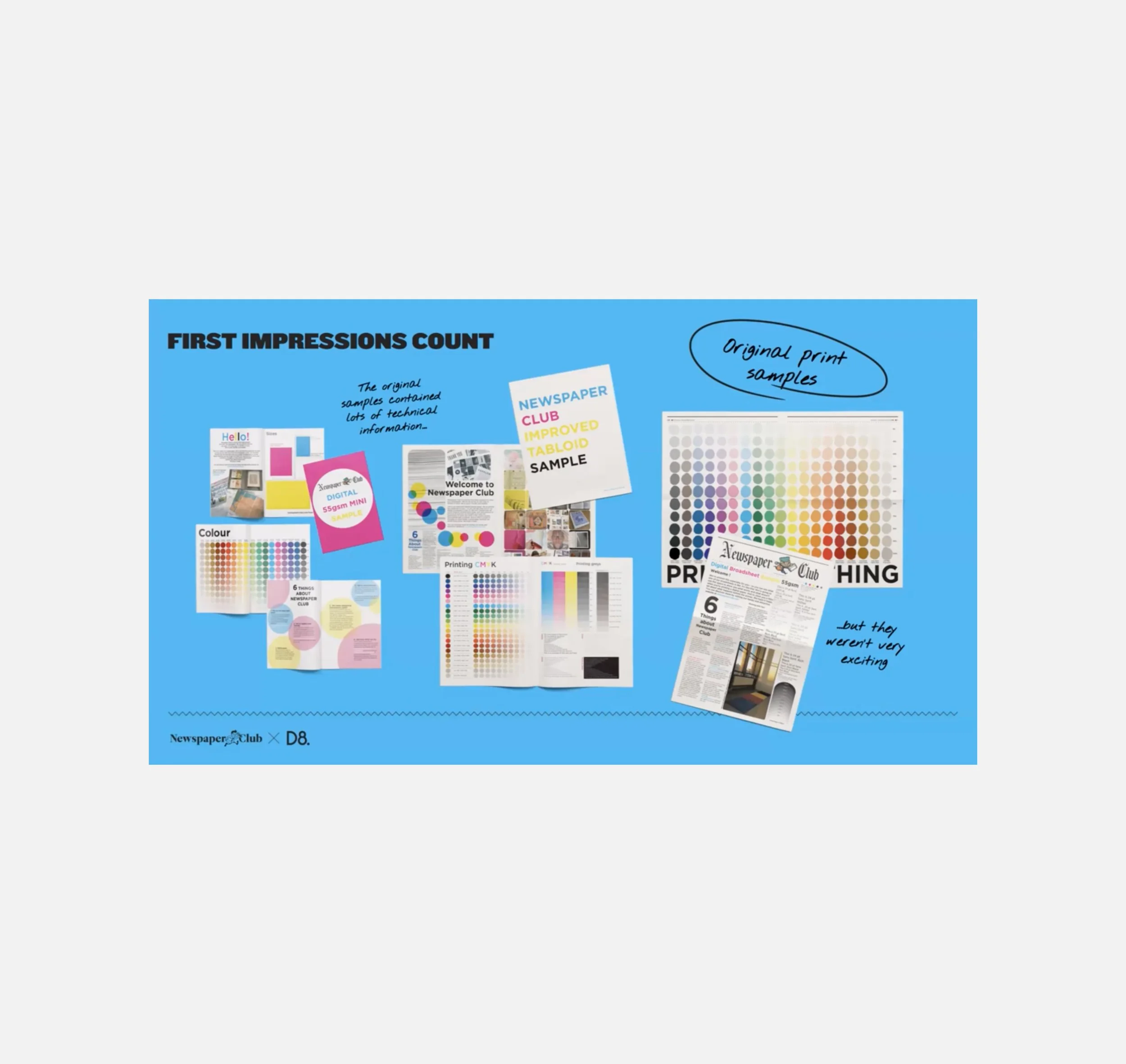 Newspaper Club_2.jpg