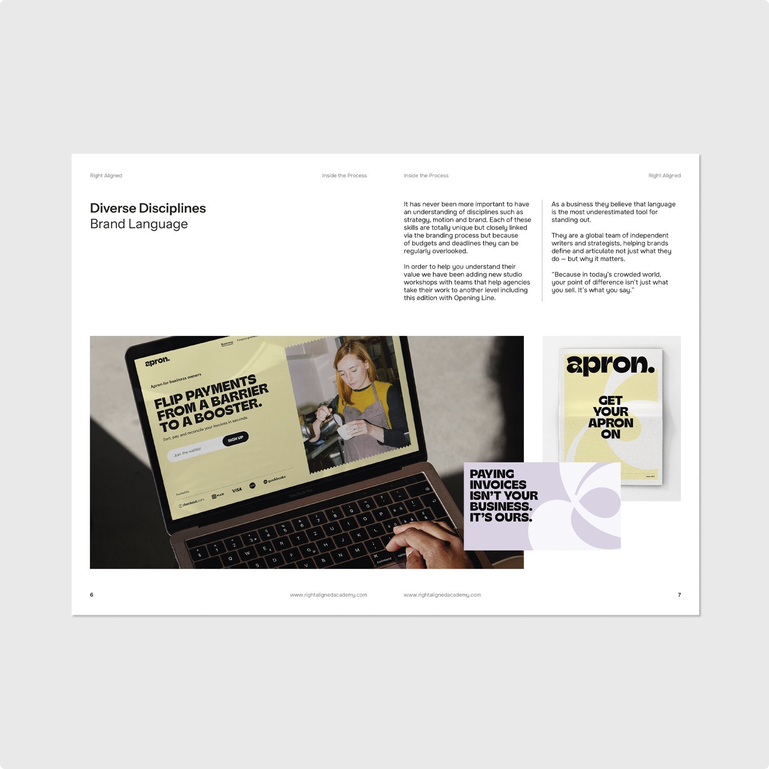 Process_Two_Spread1.jpg