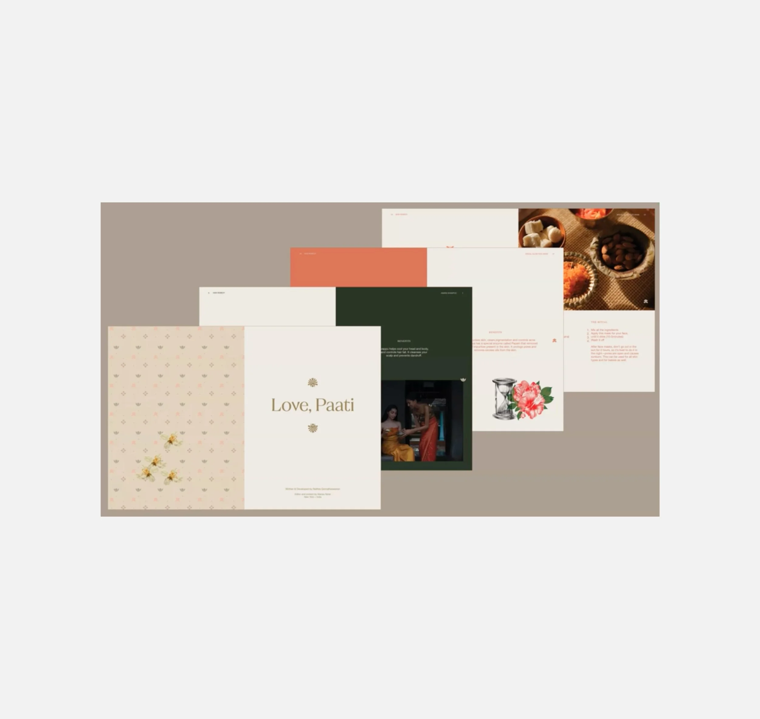 Actual Friends_4.jpg