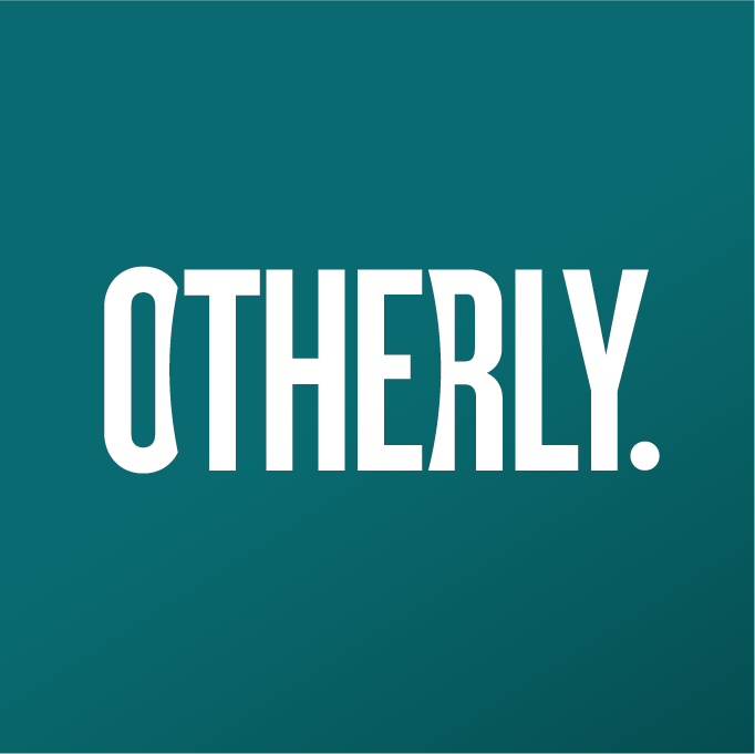 The Otherly