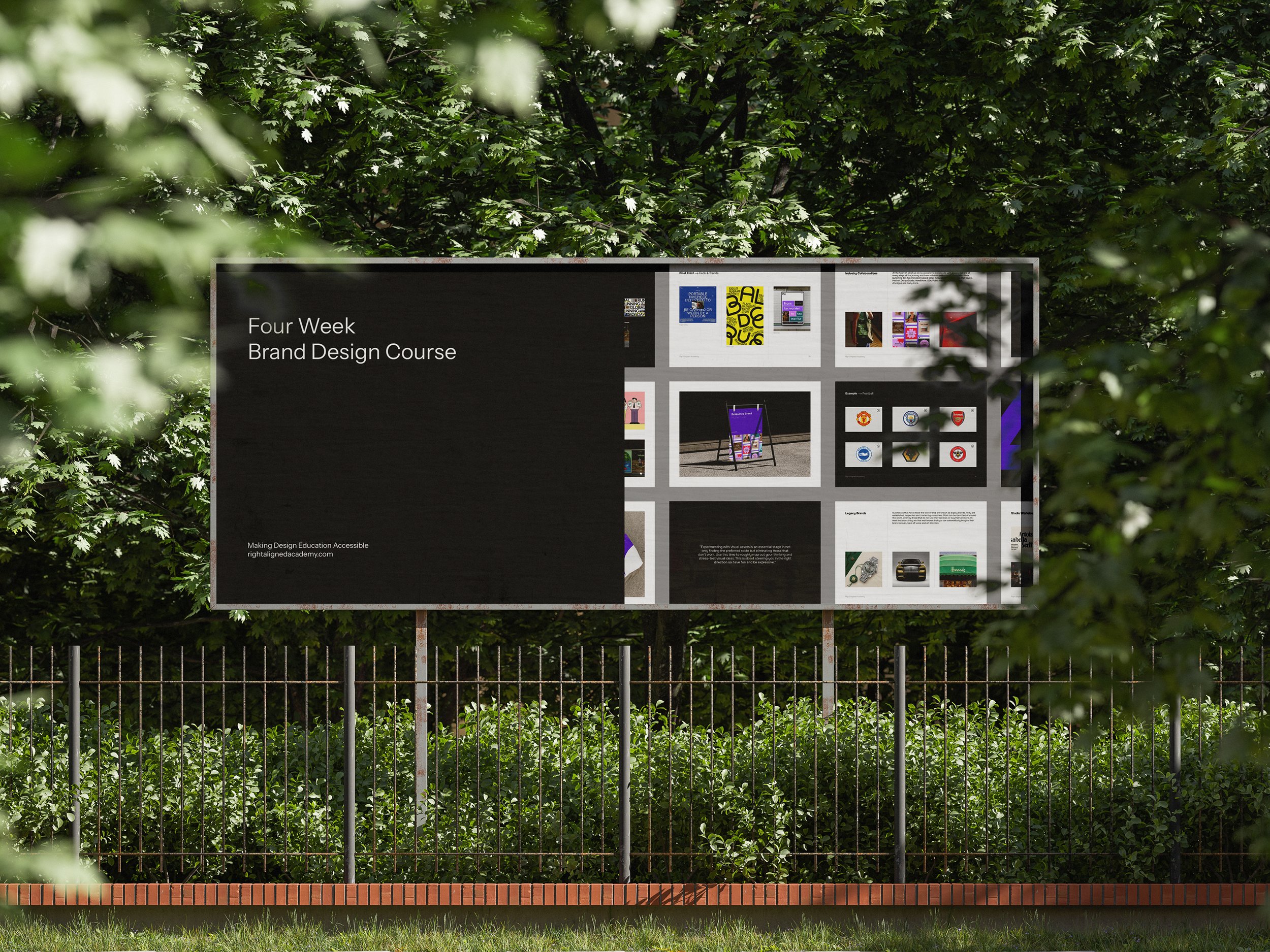 Brand Design Course.jpg
