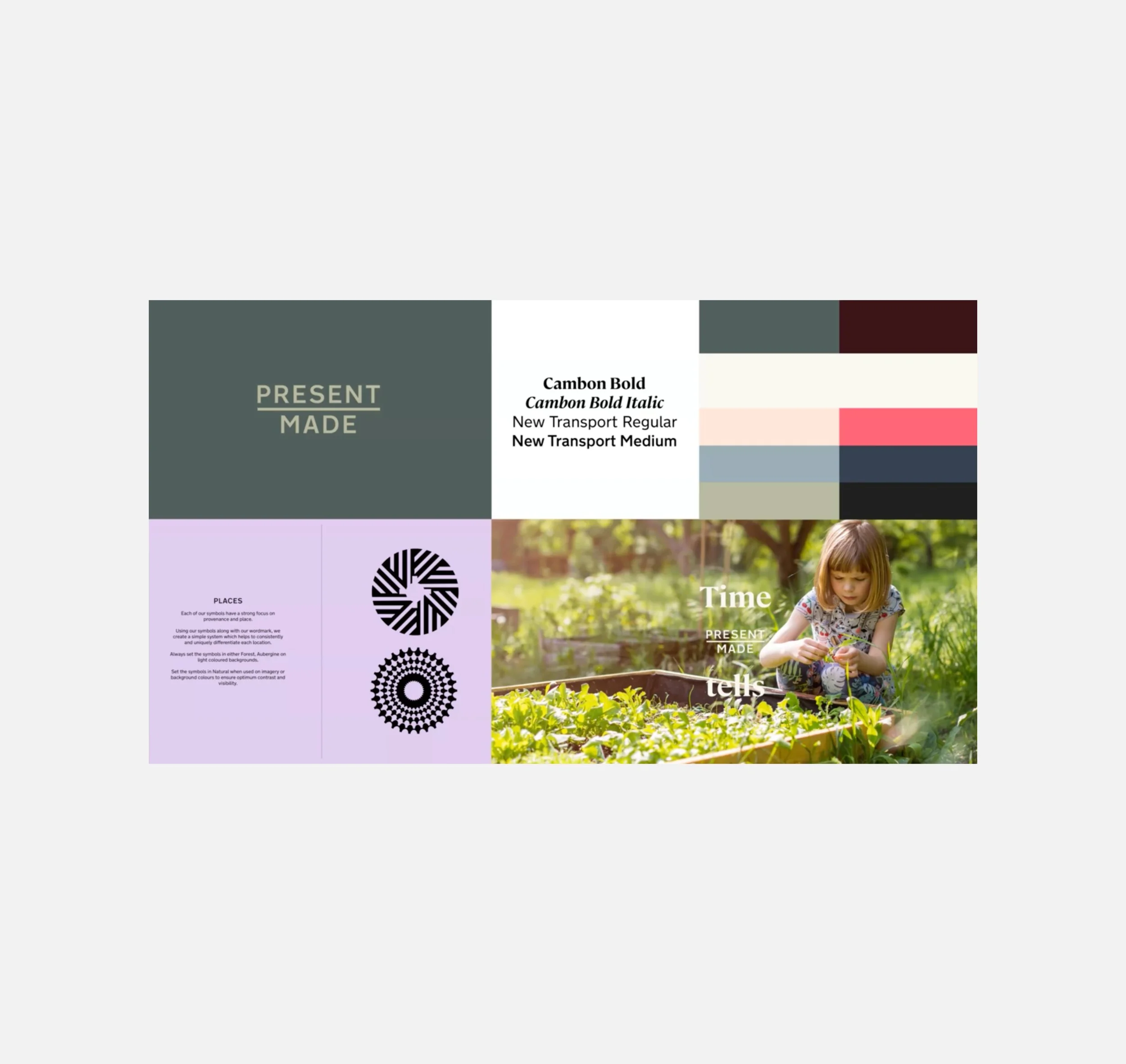 Regular Studio_1.jpg