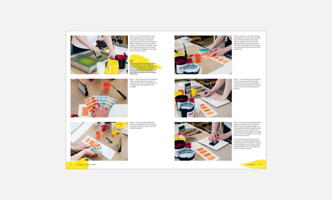 Print Club London_3.jpg