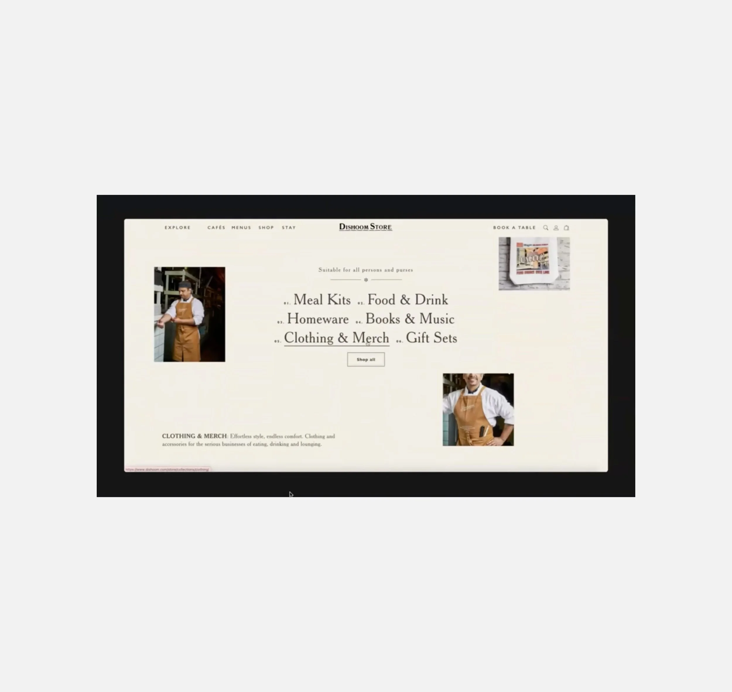 Forty Eight Point One_4.jpg