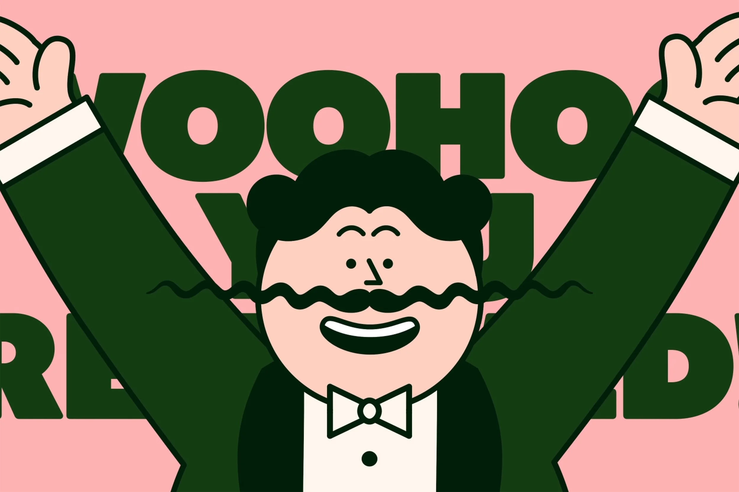 picture of go compare logo