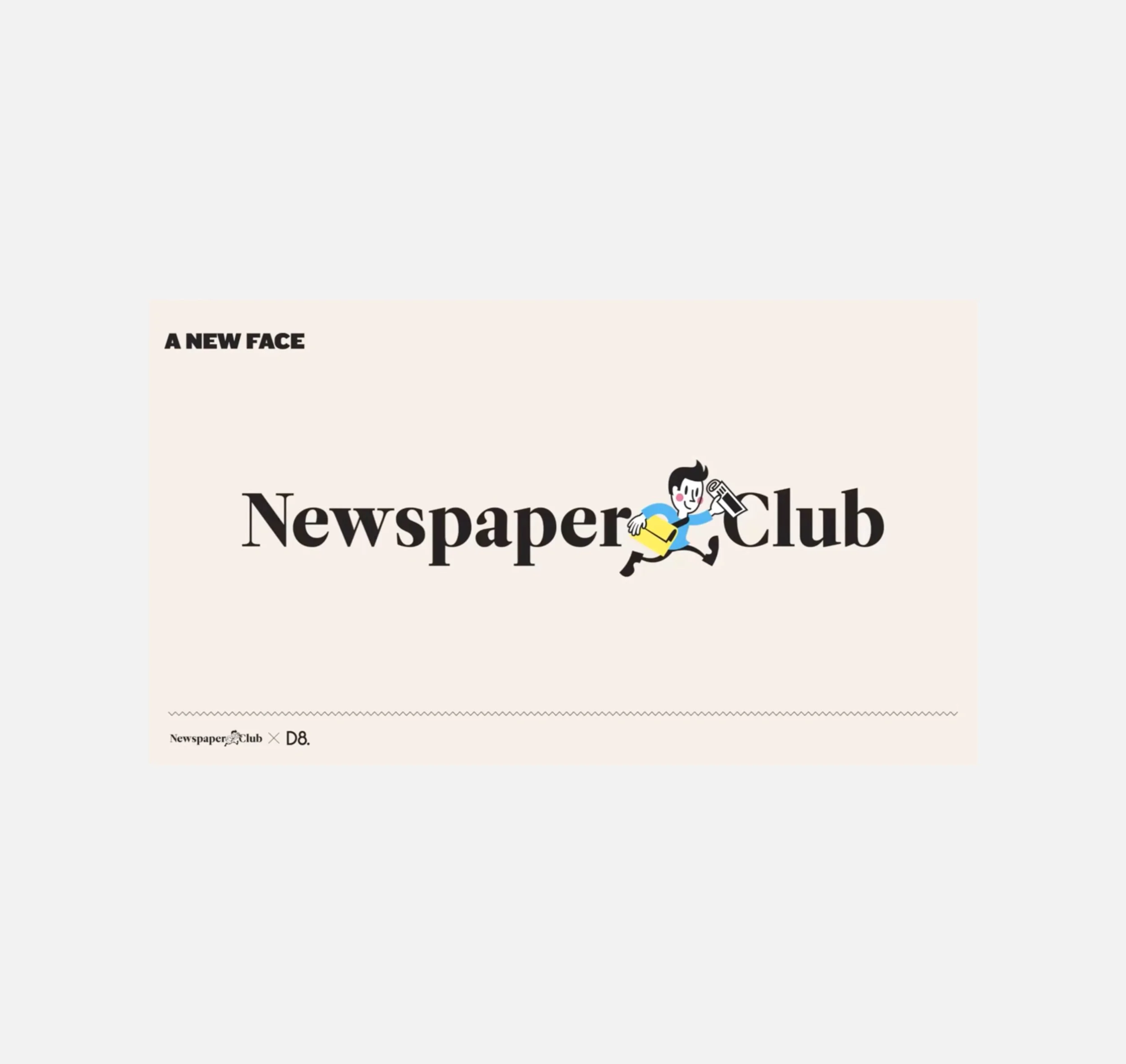Newspaper Club_1.jpg