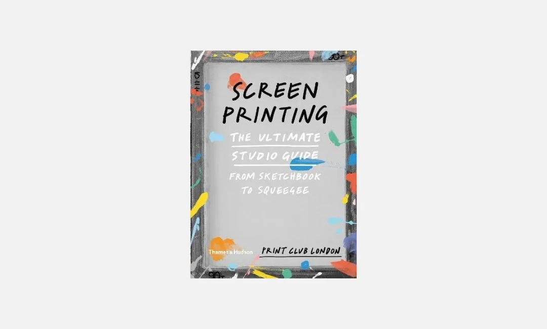 Print Club London_1.jpg