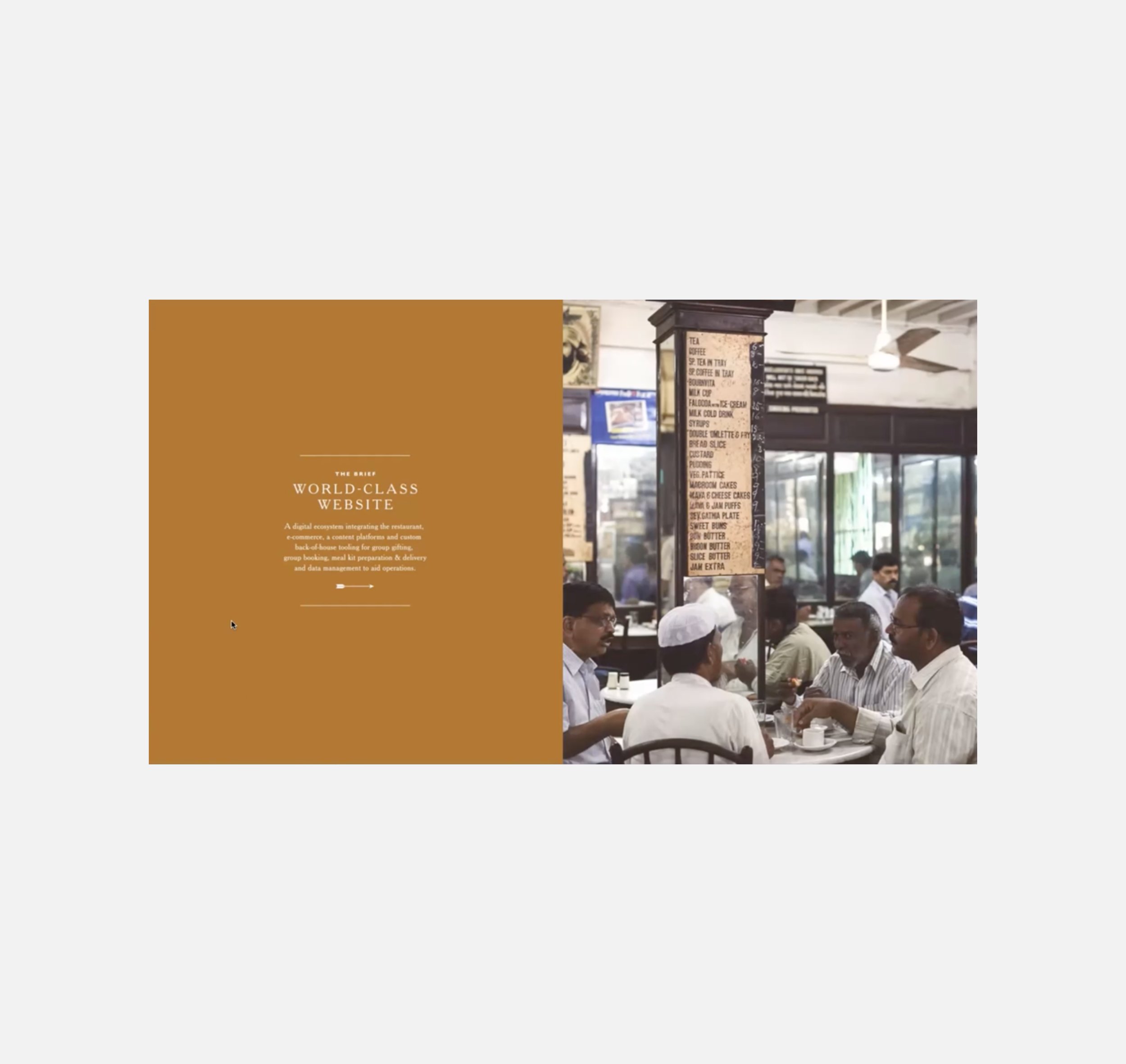 Forty Eight Point One_1.jpg